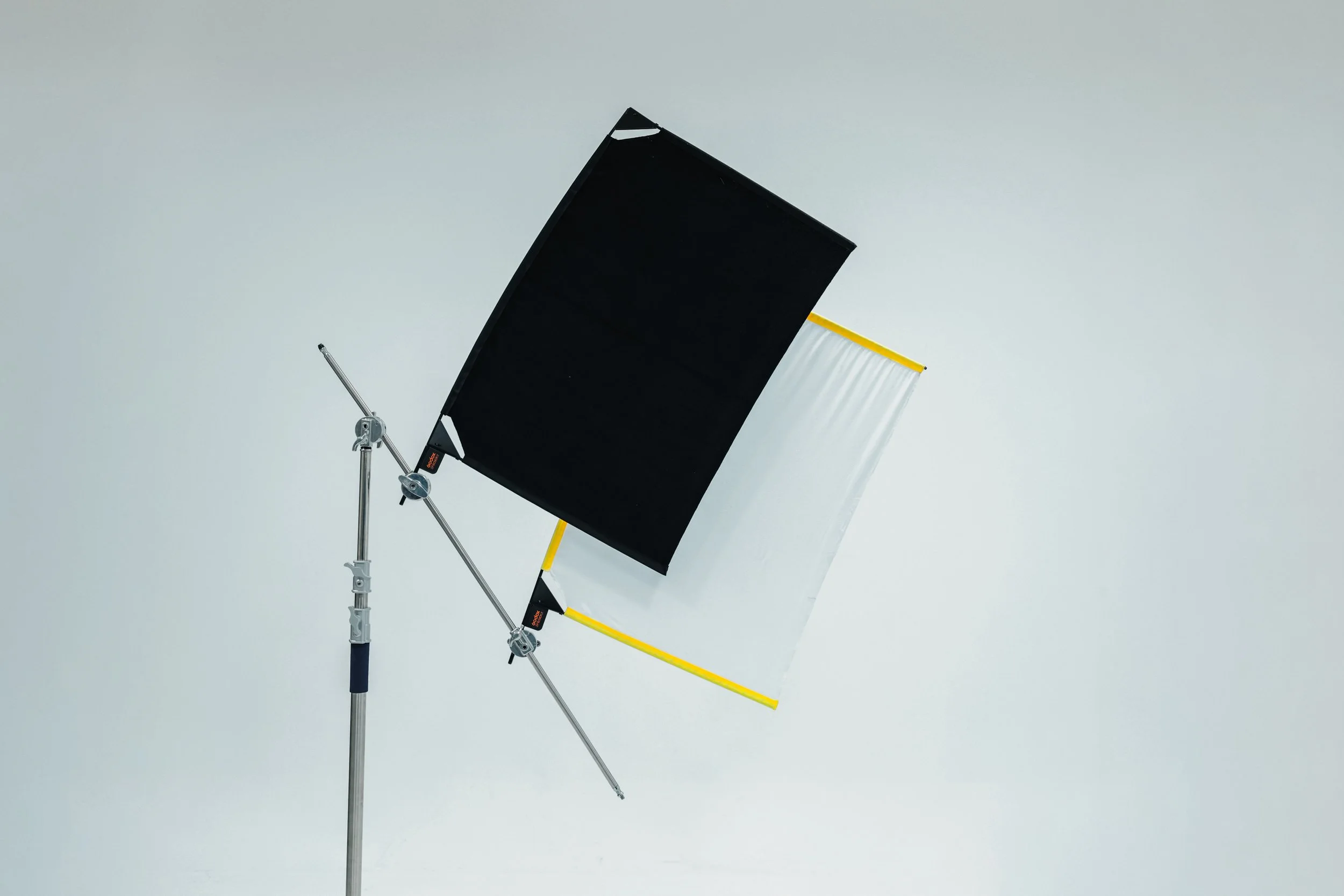 Godox Scrim Flag Kits