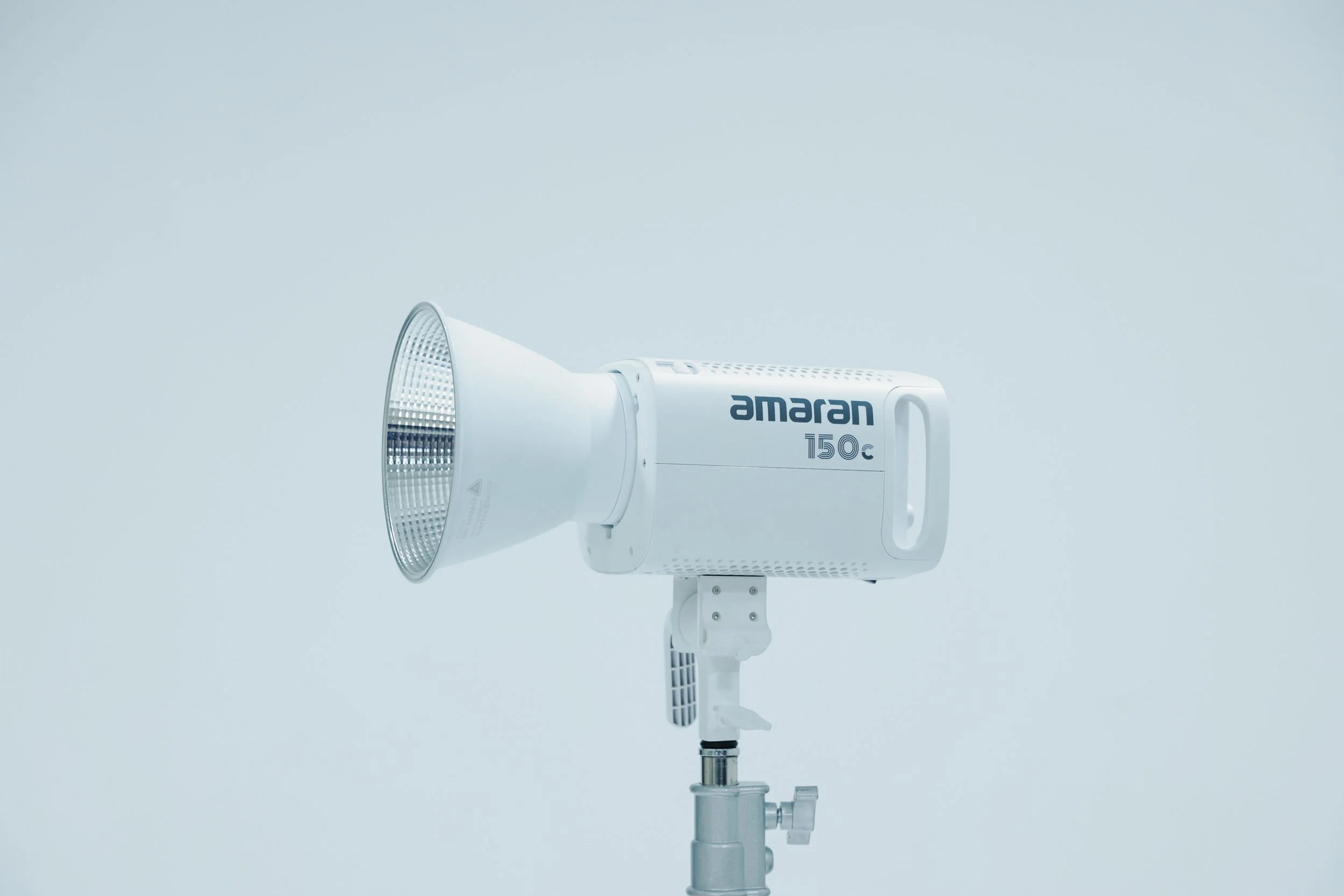 amaran 150C (x1)