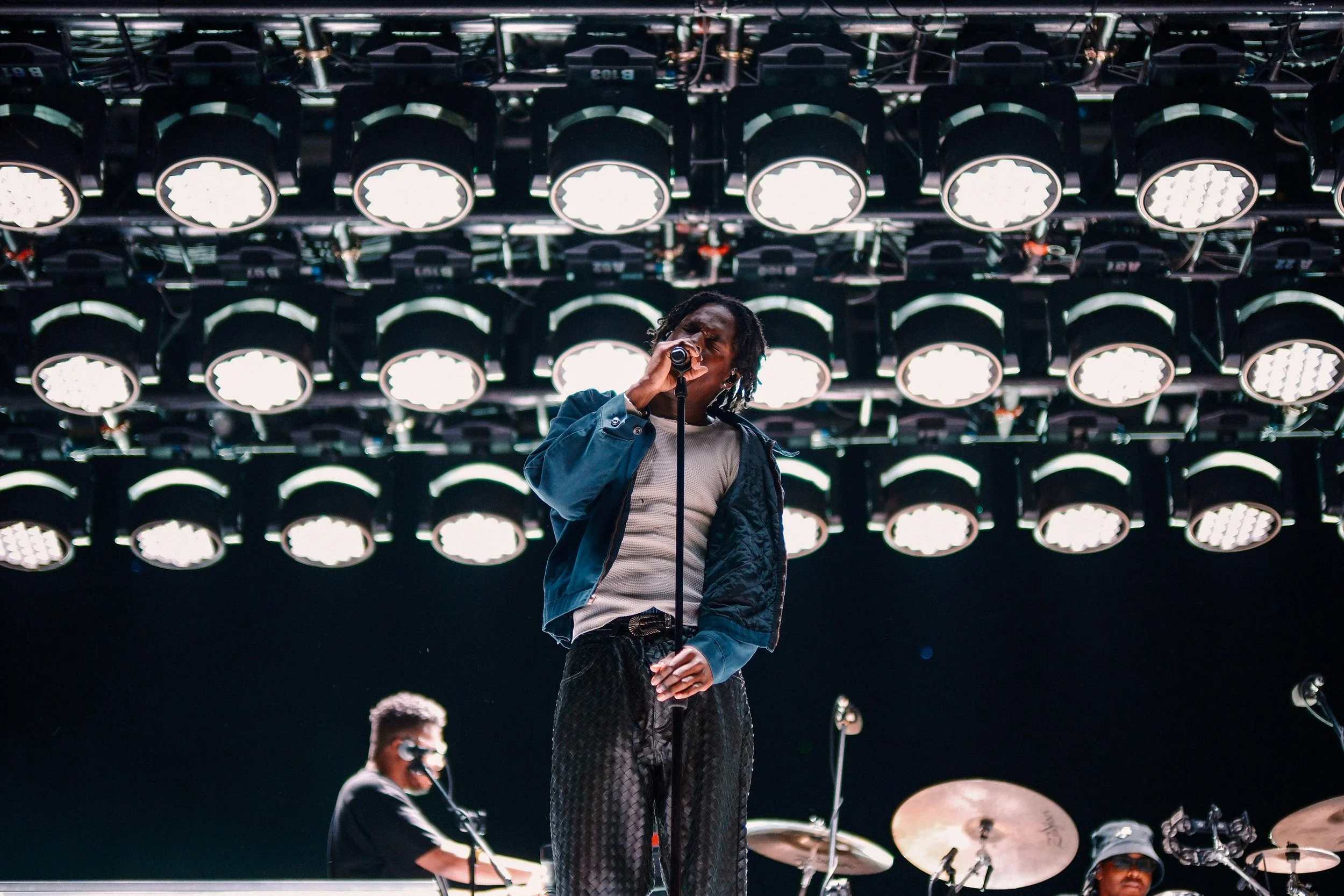 W2025_MAGIC LIWANAG Day One-431.jpg