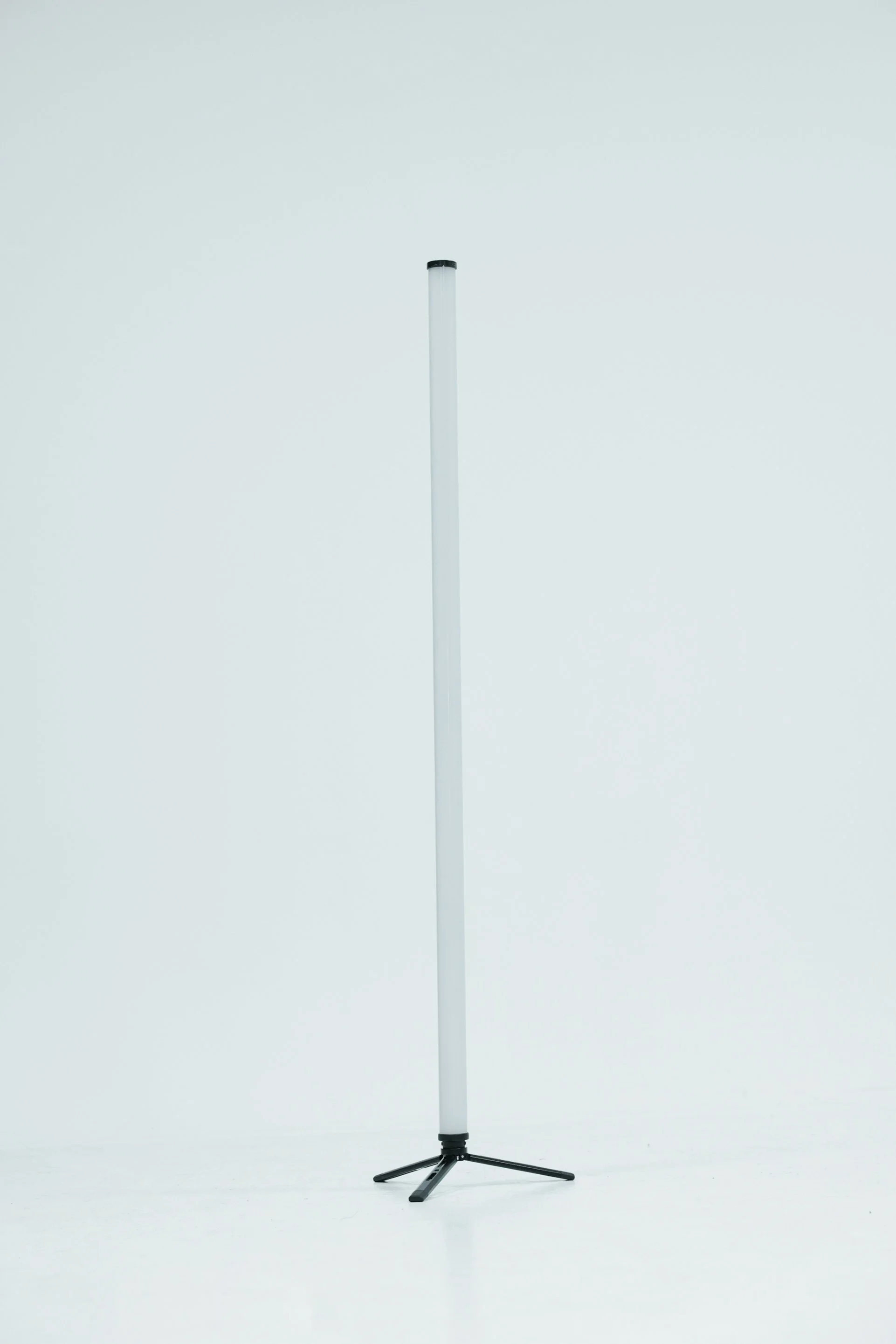 amaran T4C (x1)