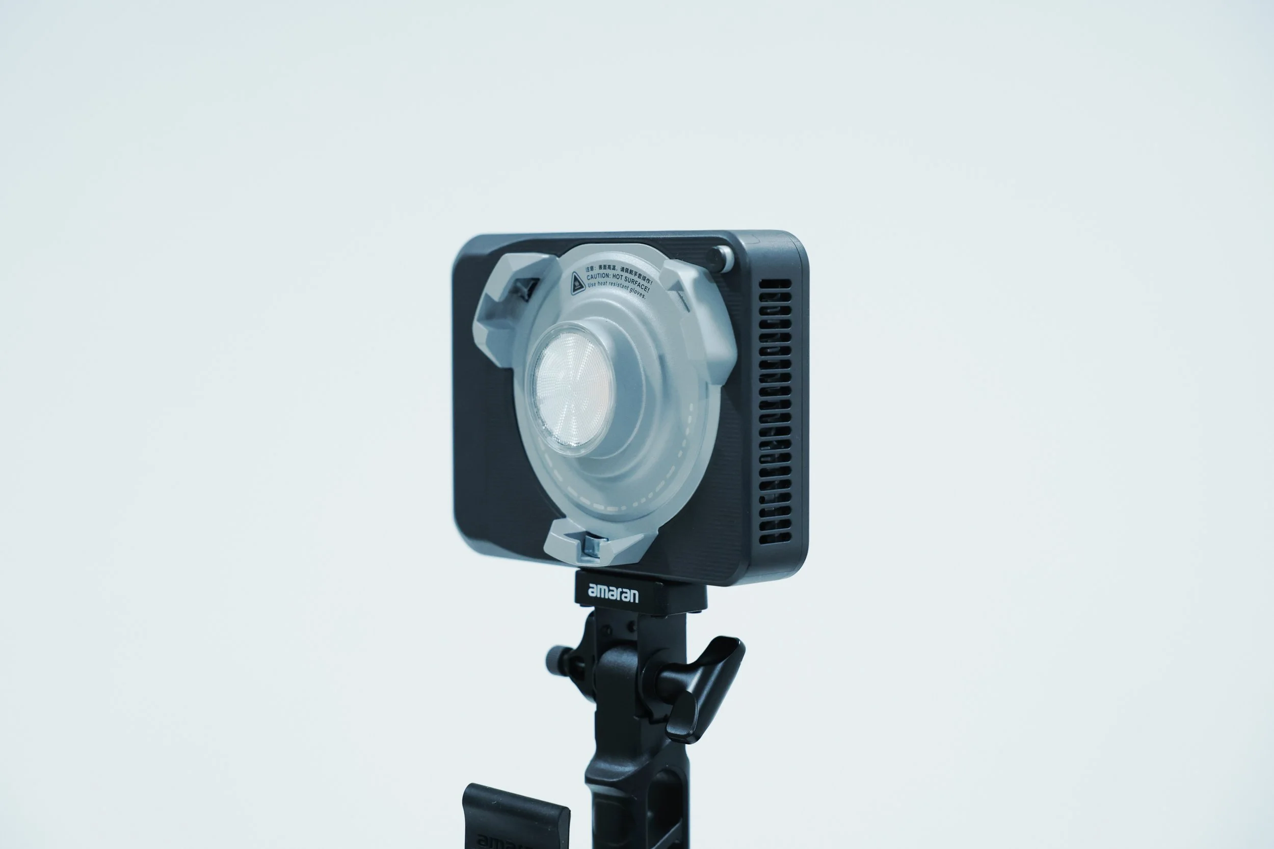 amaran Ray 60C (x1)