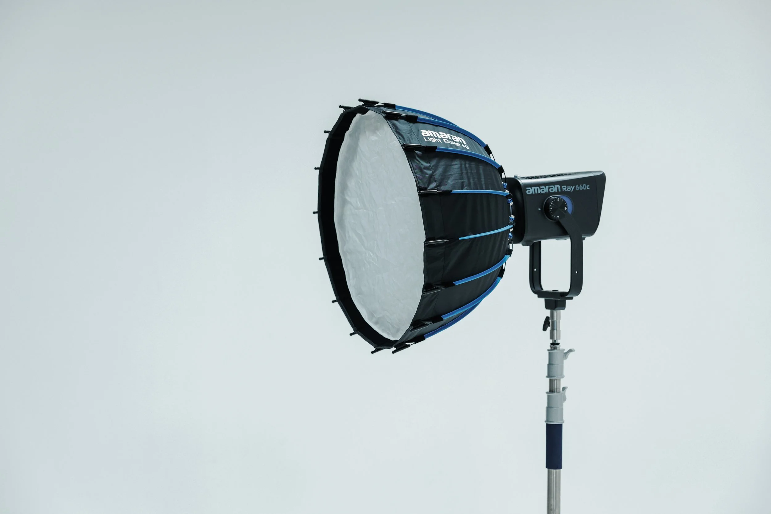Light Dome 60 (x1)