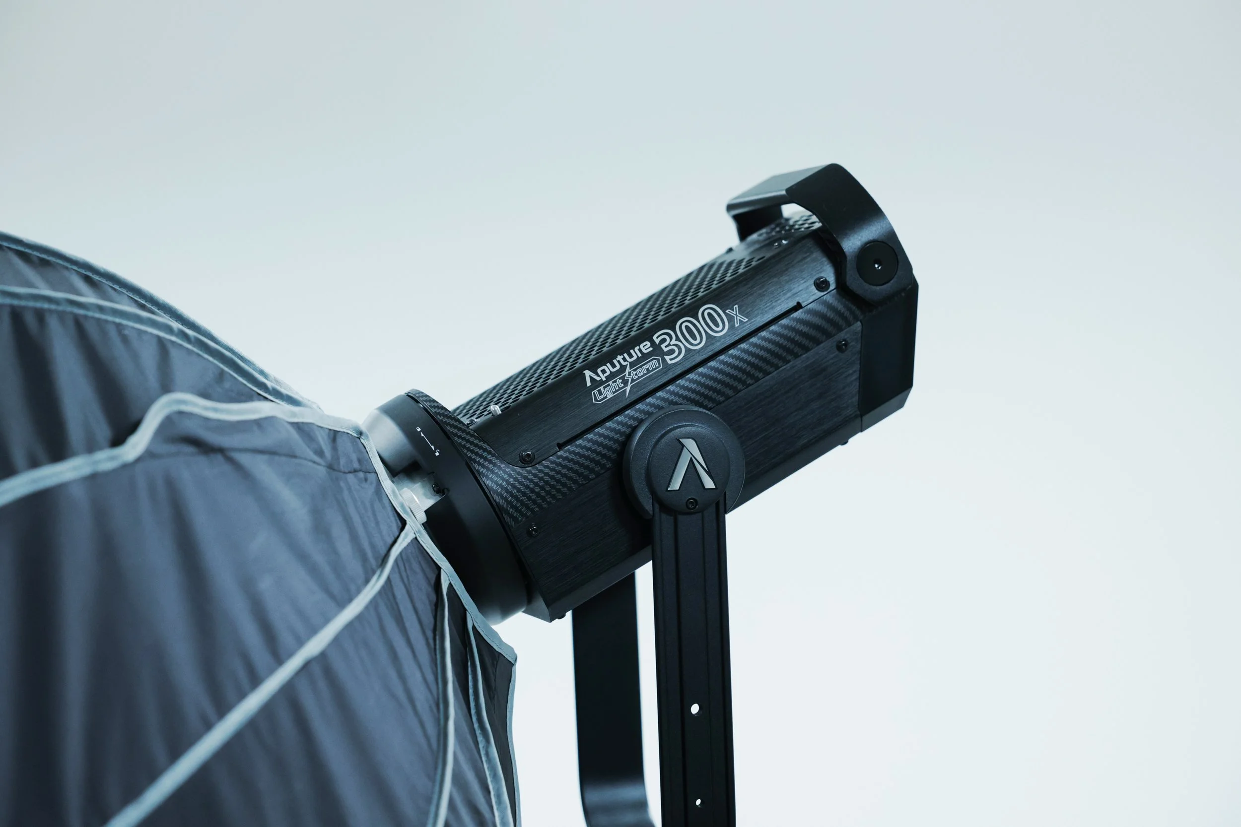 Aputure LS 300x (x1)
