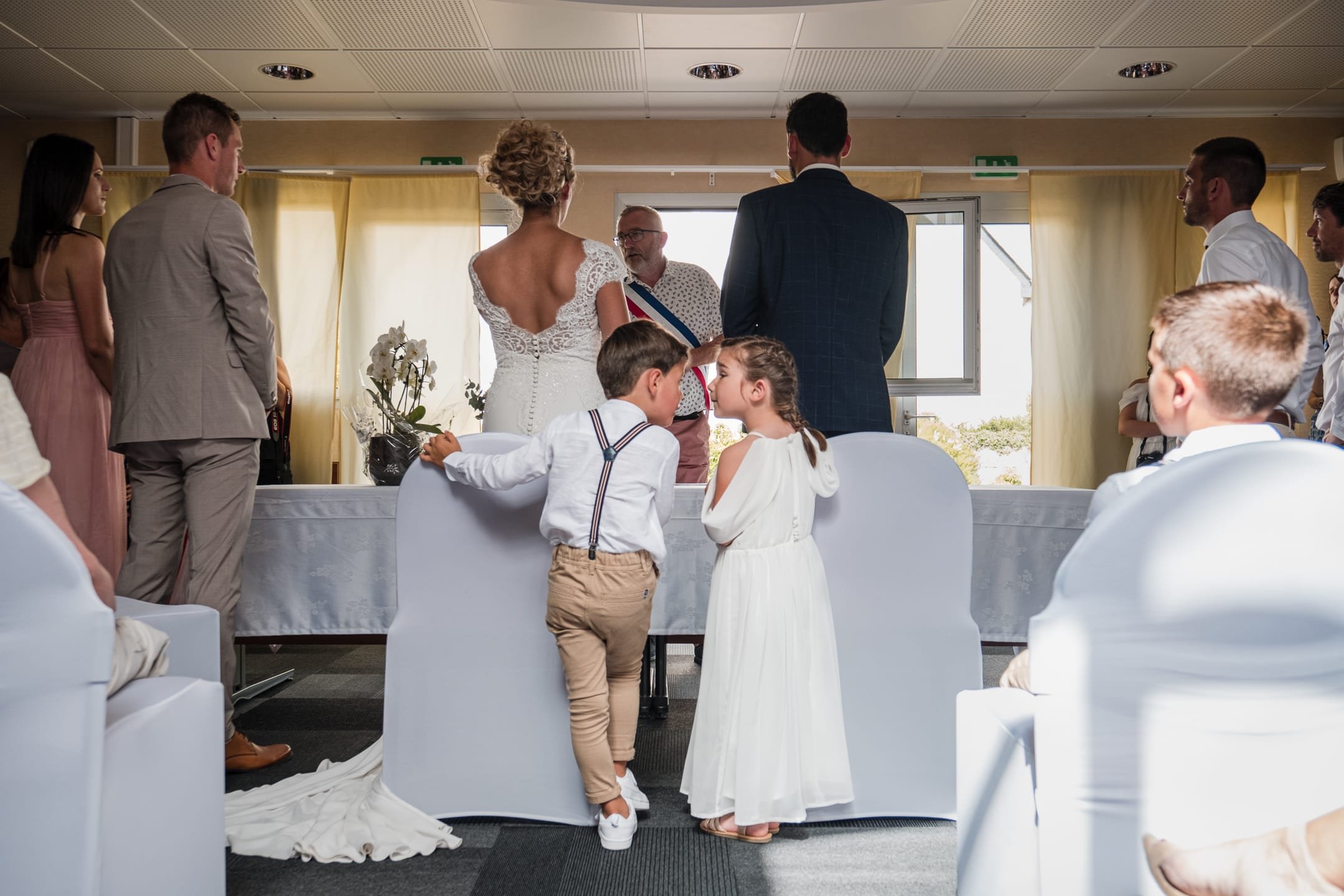 JeanPierre-LeBorgne-mariage-Bretagne-Morbihan-Locqueltas-03.jpg