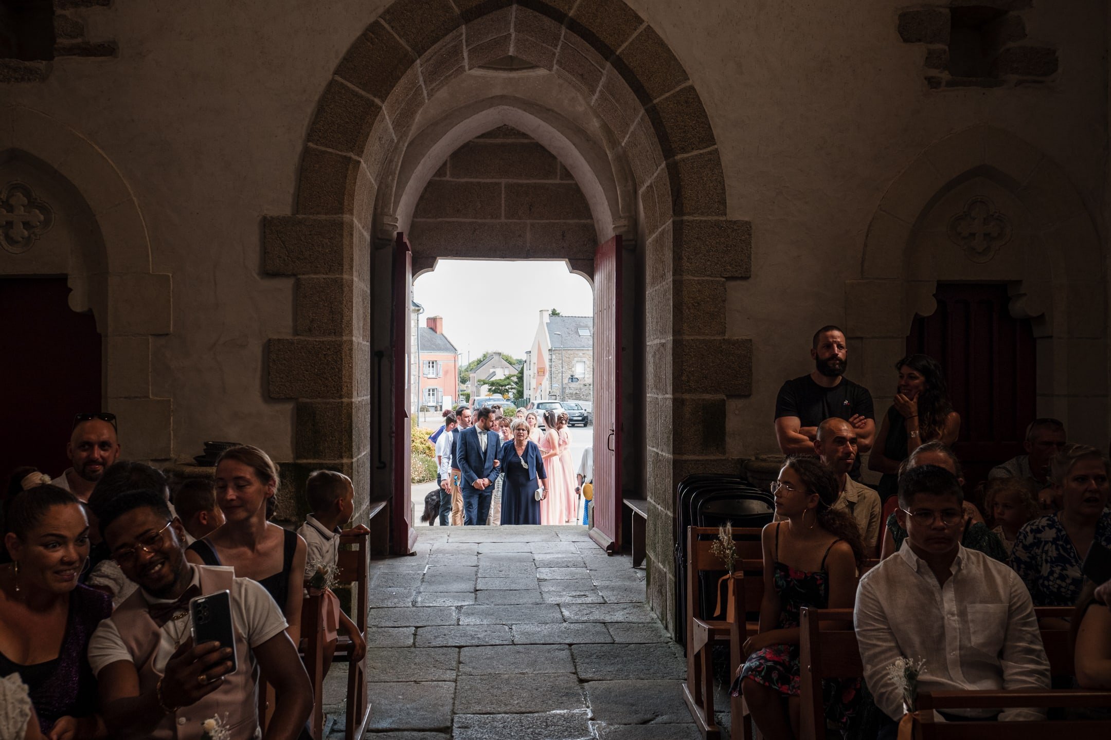 JeanPierre-LeBorgne-mariage-Bretagne-Morbihan-Locqueltas-08.jpg