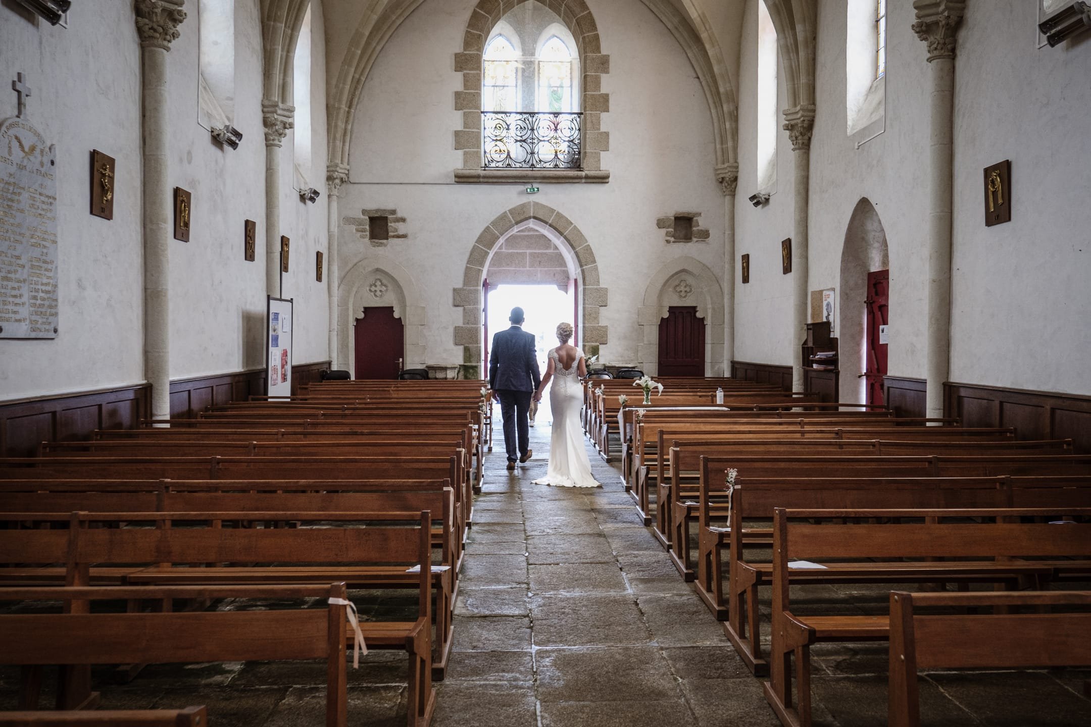 JeanPierre-LeBorgne-mariage-Bretagne-Morbihan-Locqueltas-16.jpg