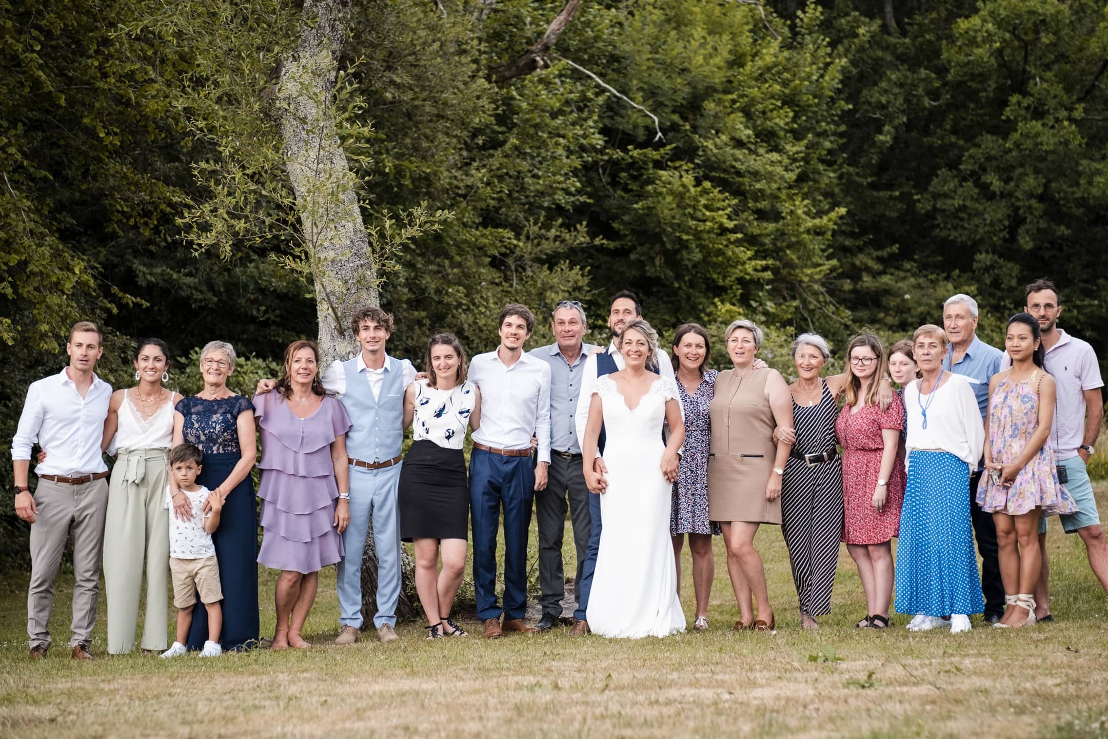 JeanPierre-LeBorgne-mariage-Bretagne-Morbihan-Locqueltas-21.jpg