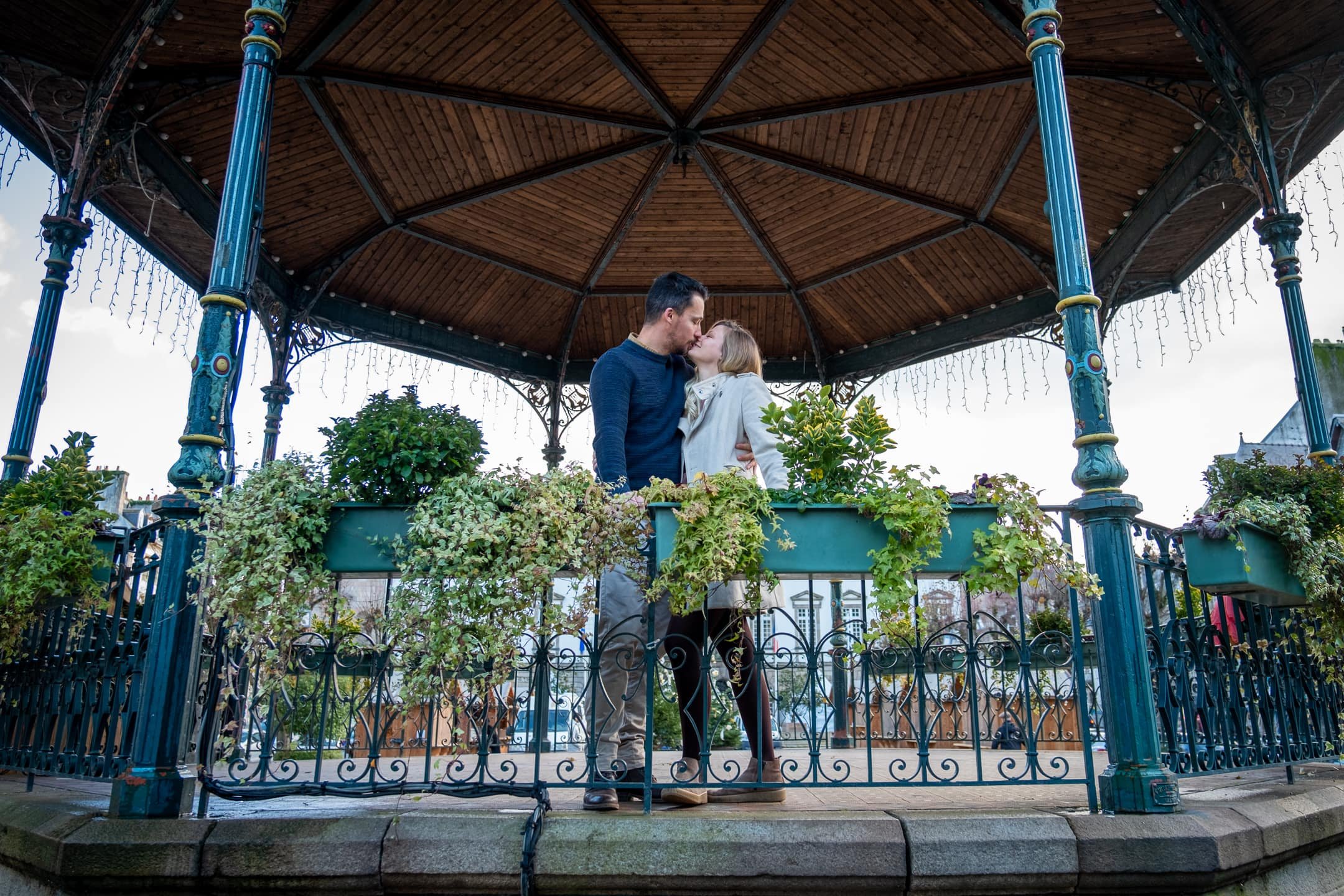 JeanPierre-LeBorgne-Morlaix-séance-couple-07.jpg