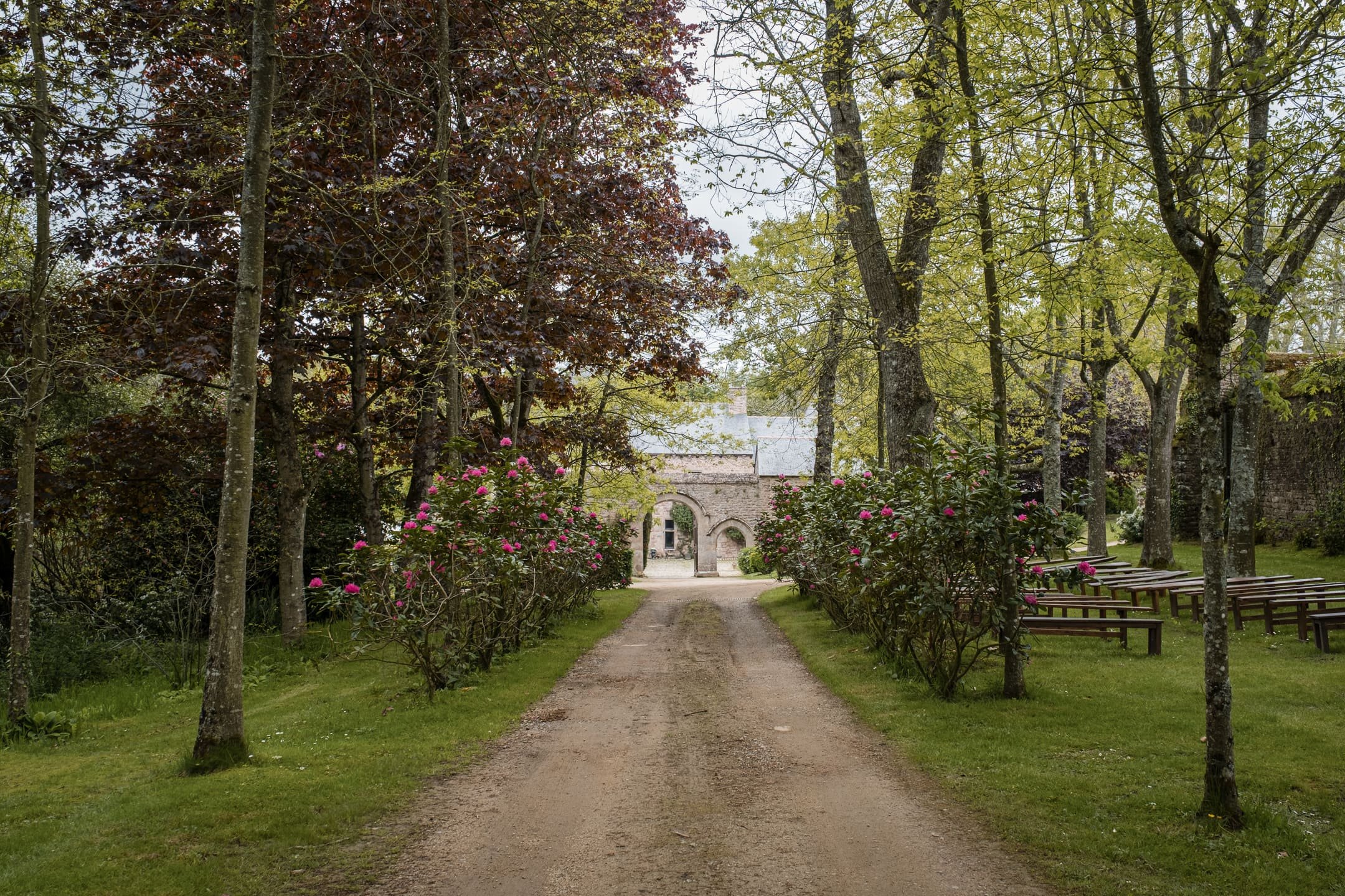 JeanPierre-LeBorgne-Manoir-Noe-Verte-2023-05-12-09.jpg