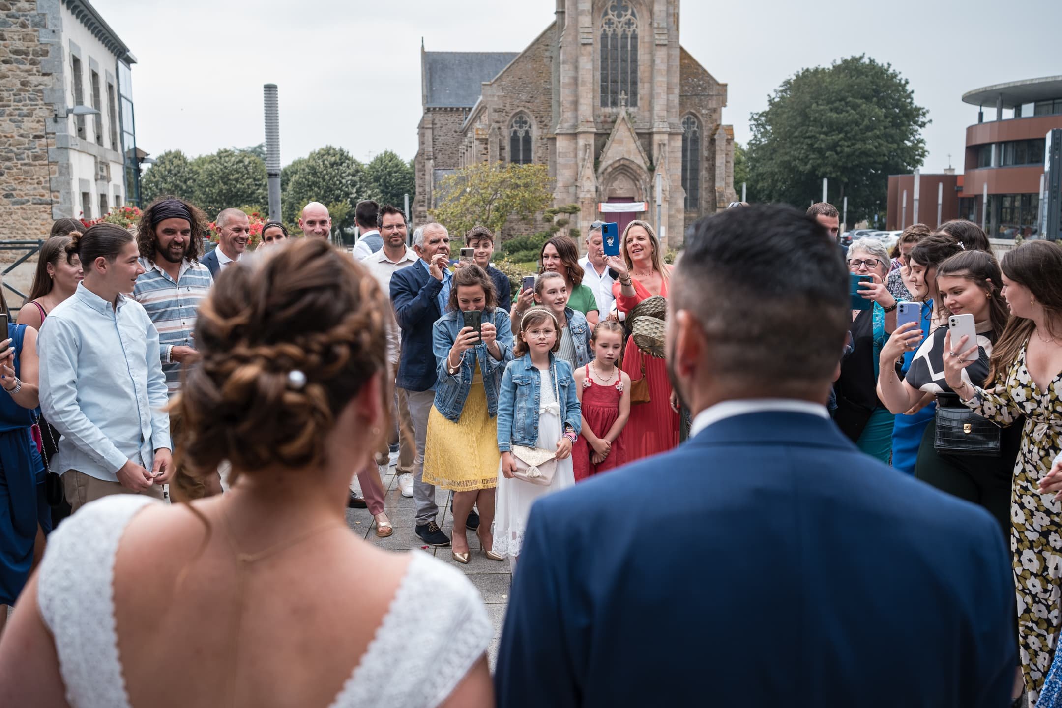 Reportage-Mariage-Saint-Brieuc-Bretagne-07012023-12.jpg