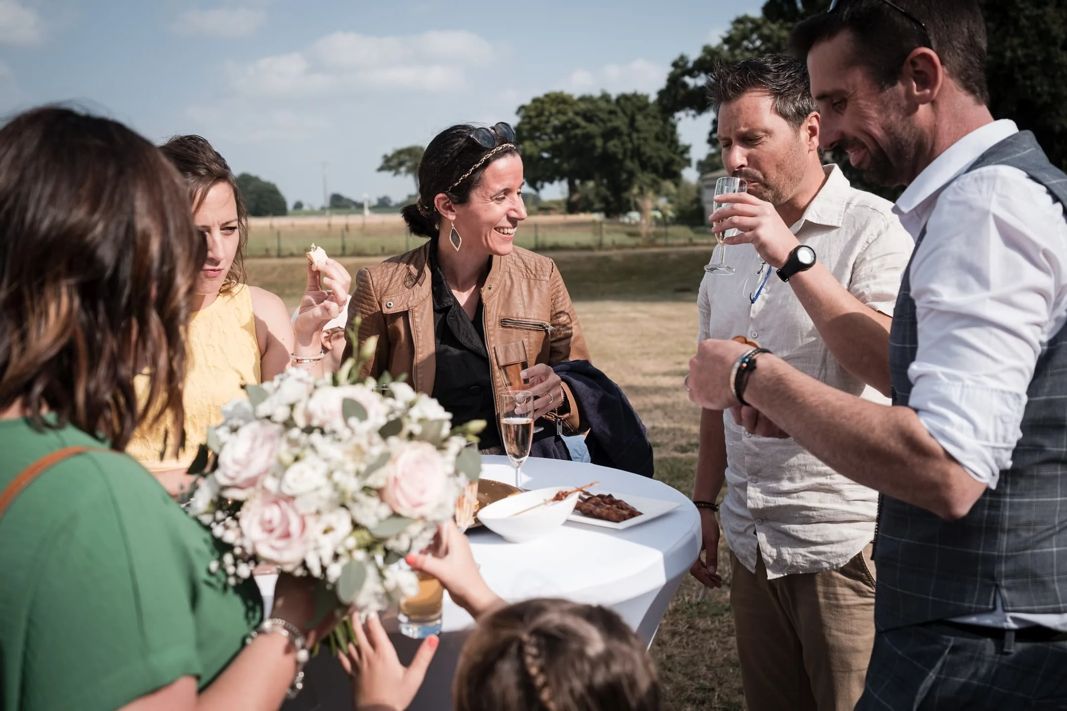 Reportage-Mariage-Saint-Brieuc-Bretagne-07012023-22.jpg