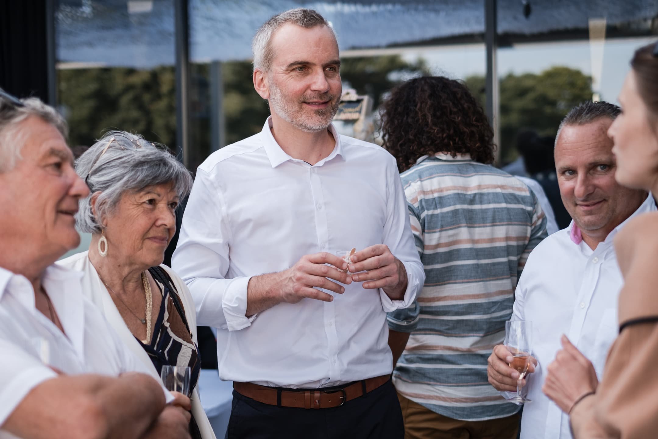 Reportage-Mariage-Saint-Brieuc-Bretagne-07012023-23.jpg