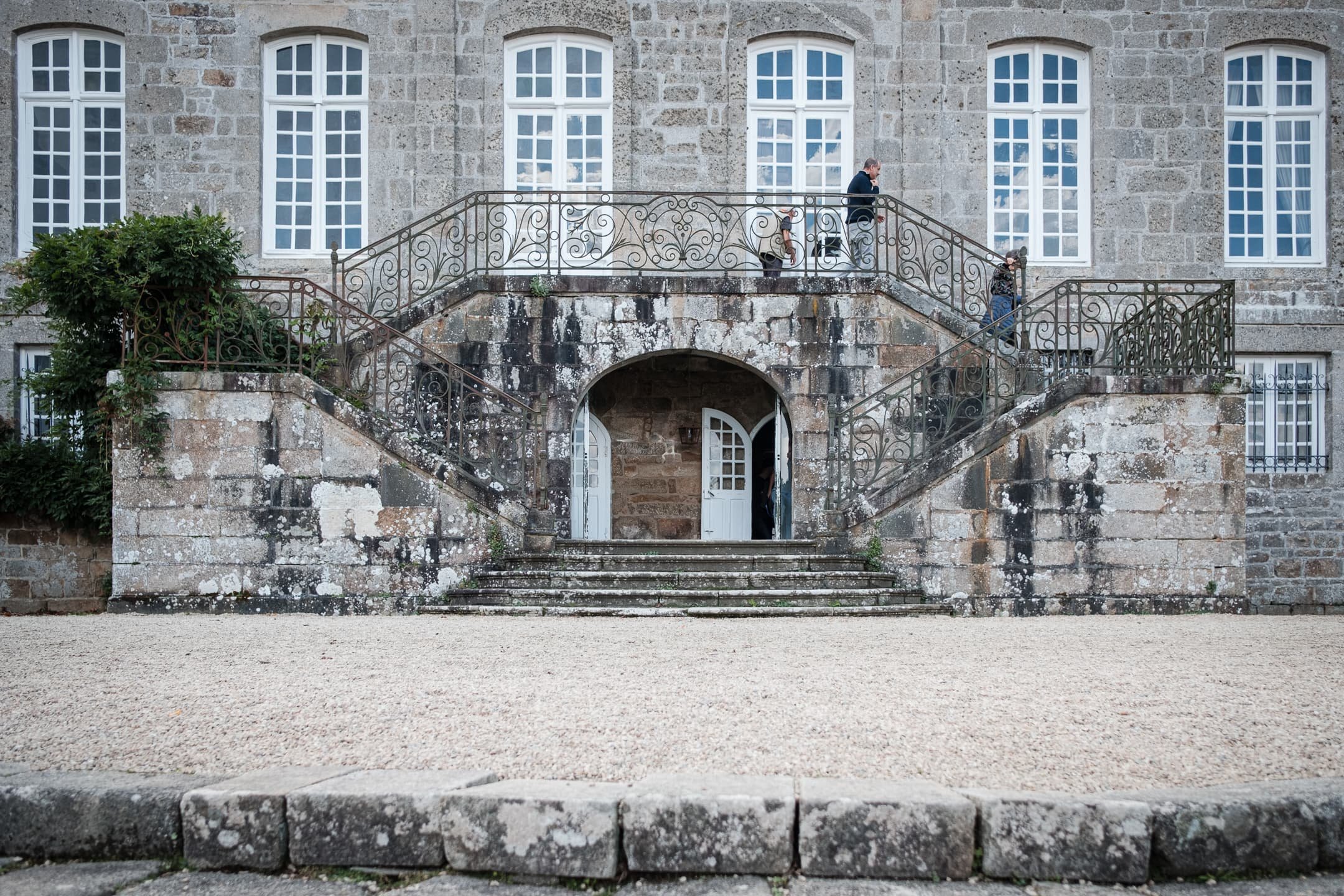Visite-Chateau-Kergrist-2023-15.jpg