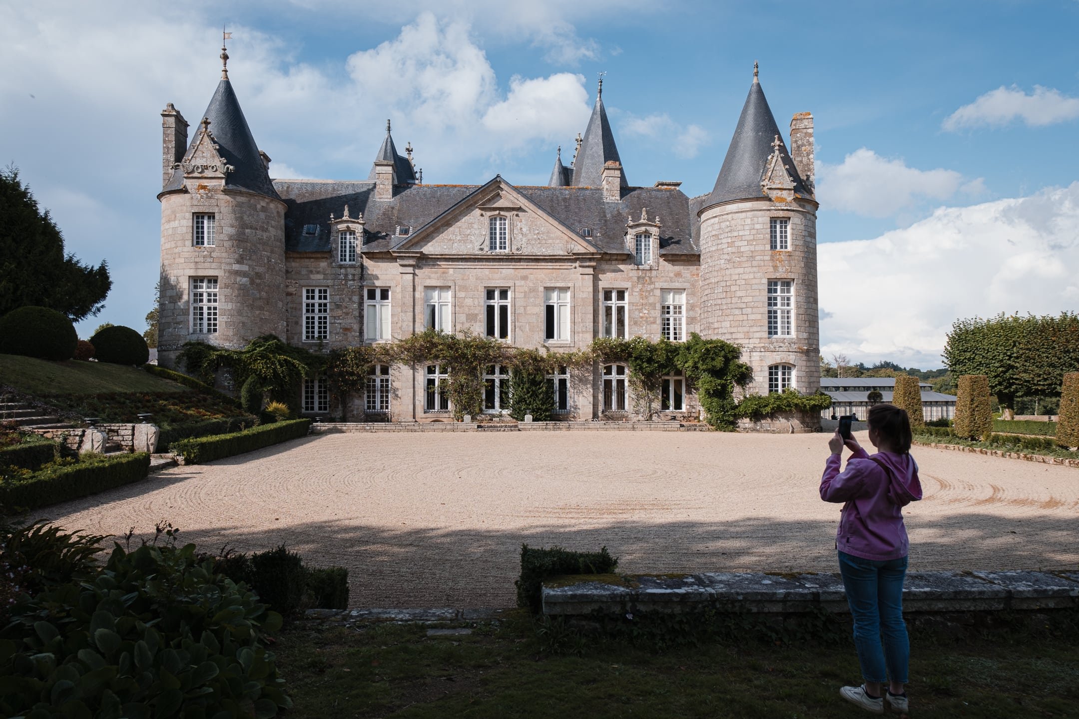 Visite-Chateau-Kergrist-2023-19 (1).jpg