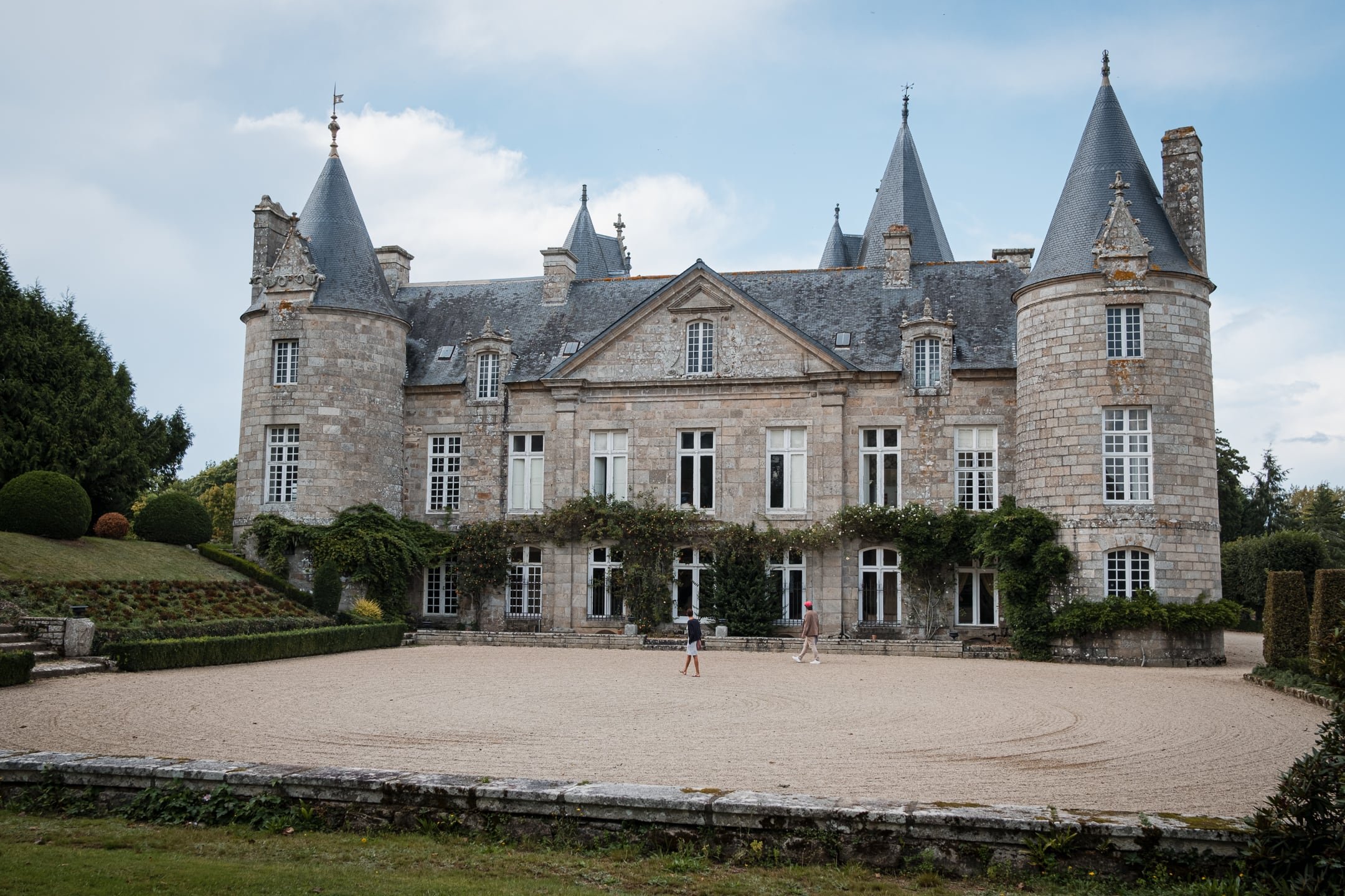 Visite-Chateau-Kergrist-2023-20.jpg