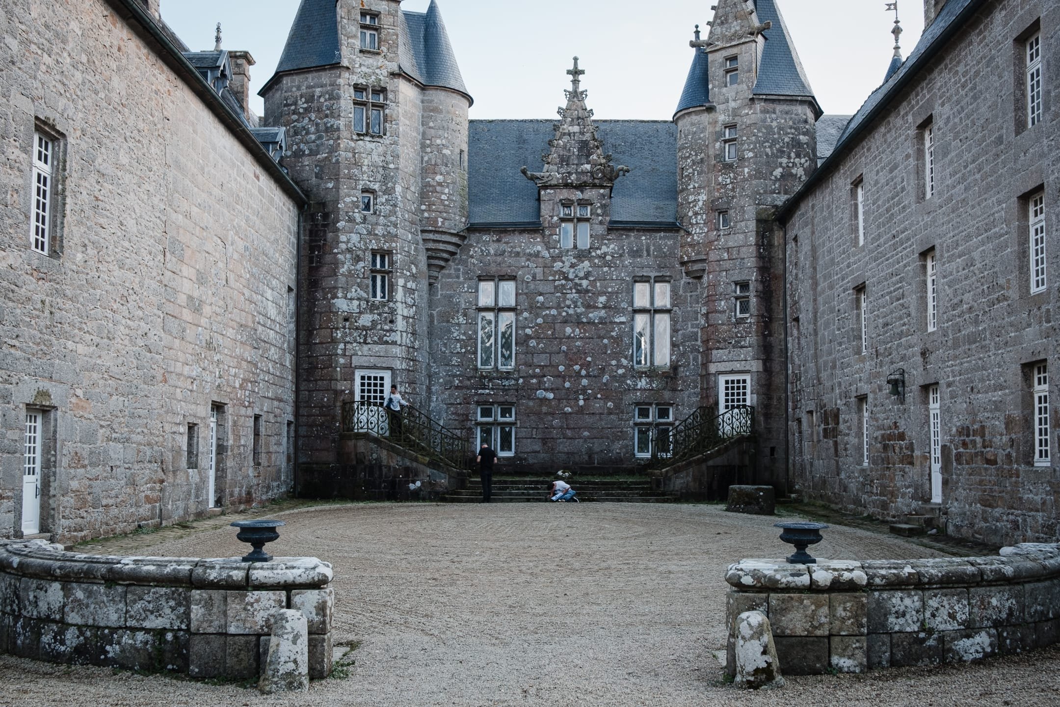 Visite-Chateau-Kergrist-2023-25.jpg