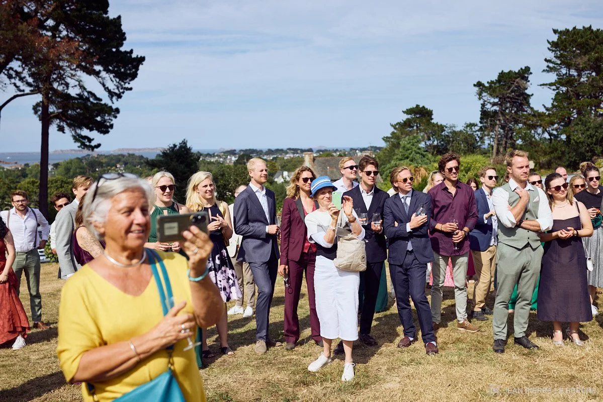 Mariage-Bretagne-Côte-Granit-Rose-09.jpg