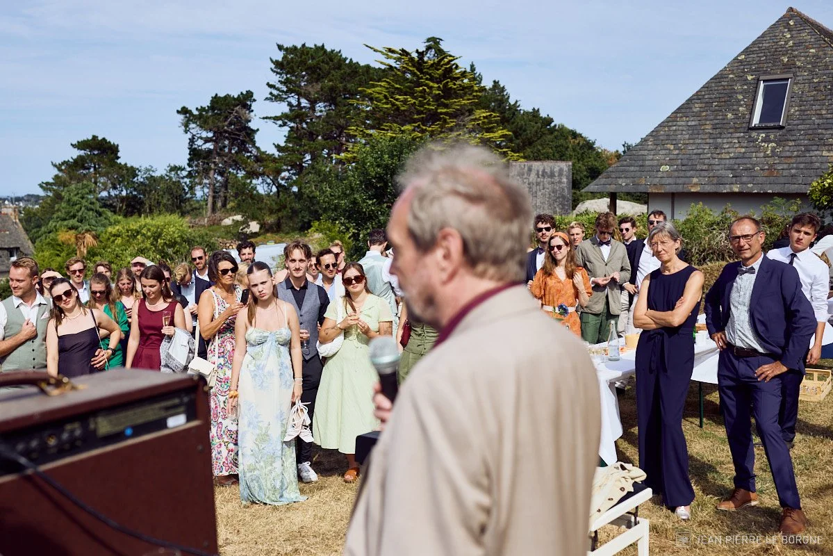 Mariage-Bretagne-Côte-Granit-Rose-11.jpg
