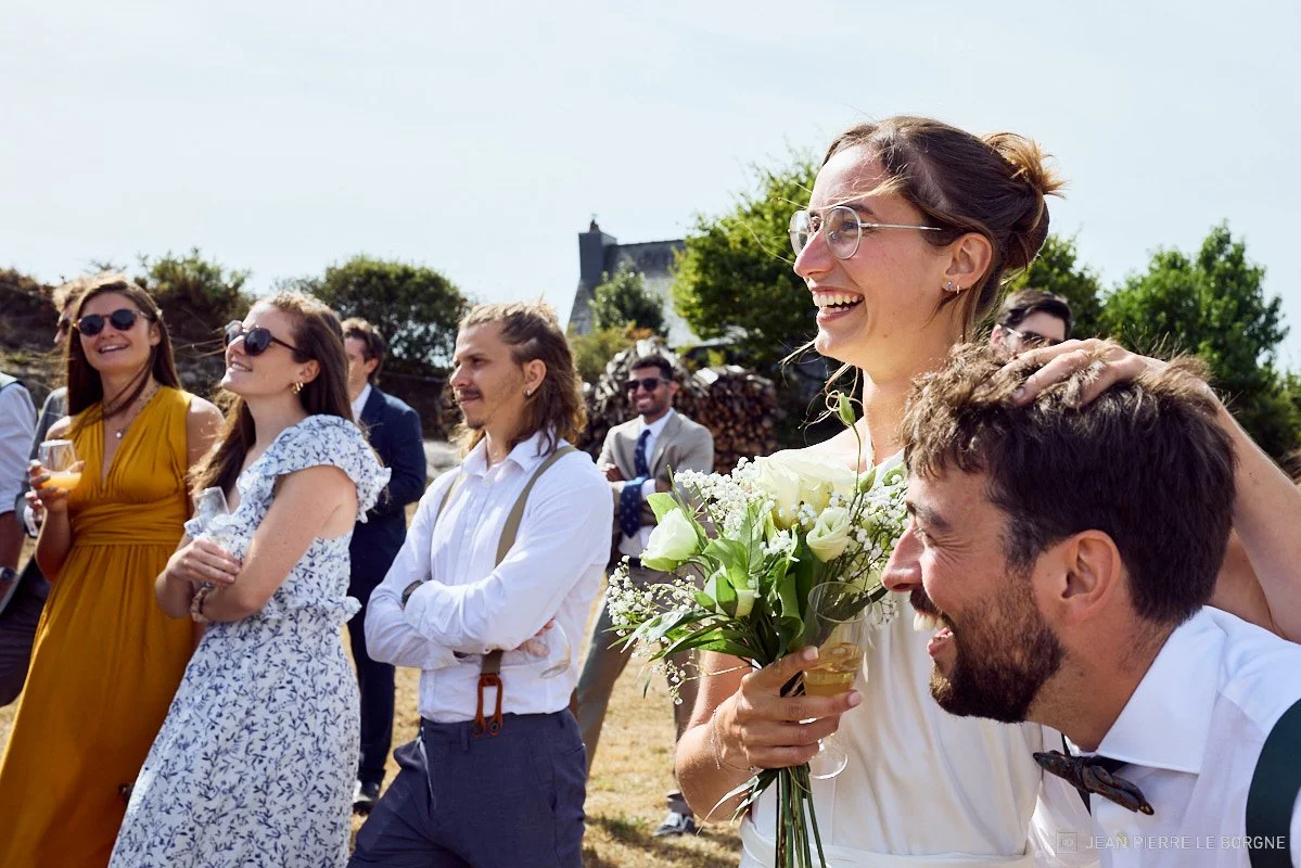 Mariage-Bretagne-Côte-Granit-Rose-12.jpg