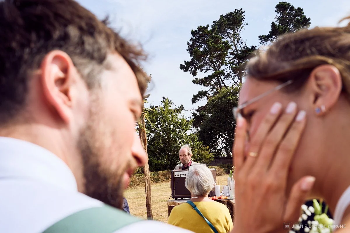 Mariage-Bretagne-Côte-Granit-Rose-13.jpg
