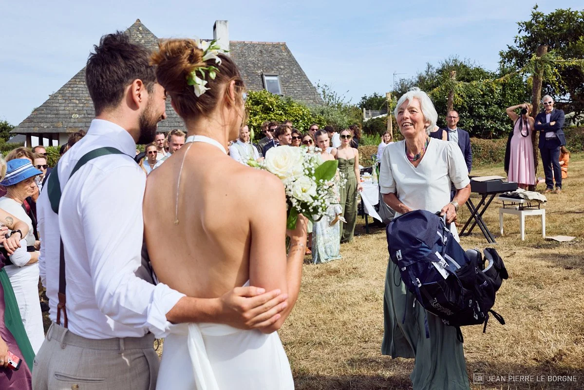 Mariage-Bretagne-Côte-Granit-Rose-14.jpg