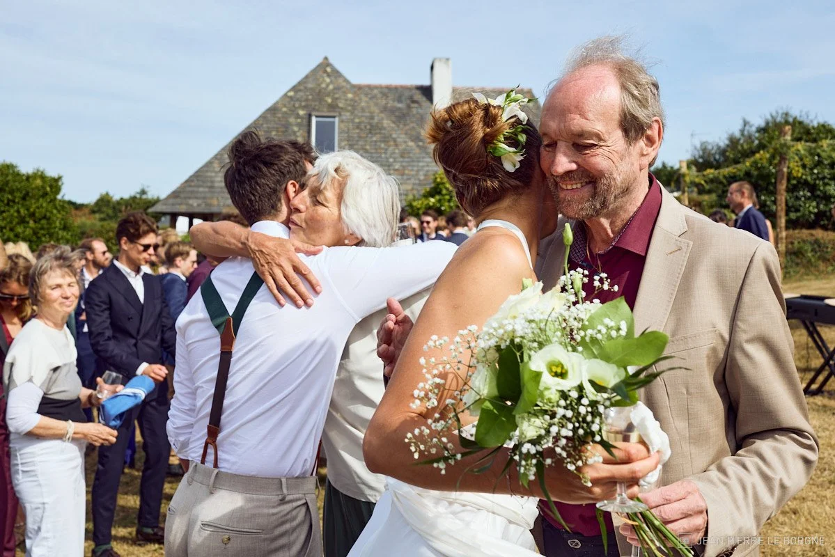 Mariage-Bretagne-Côte-Granit-Rose-15.jpg