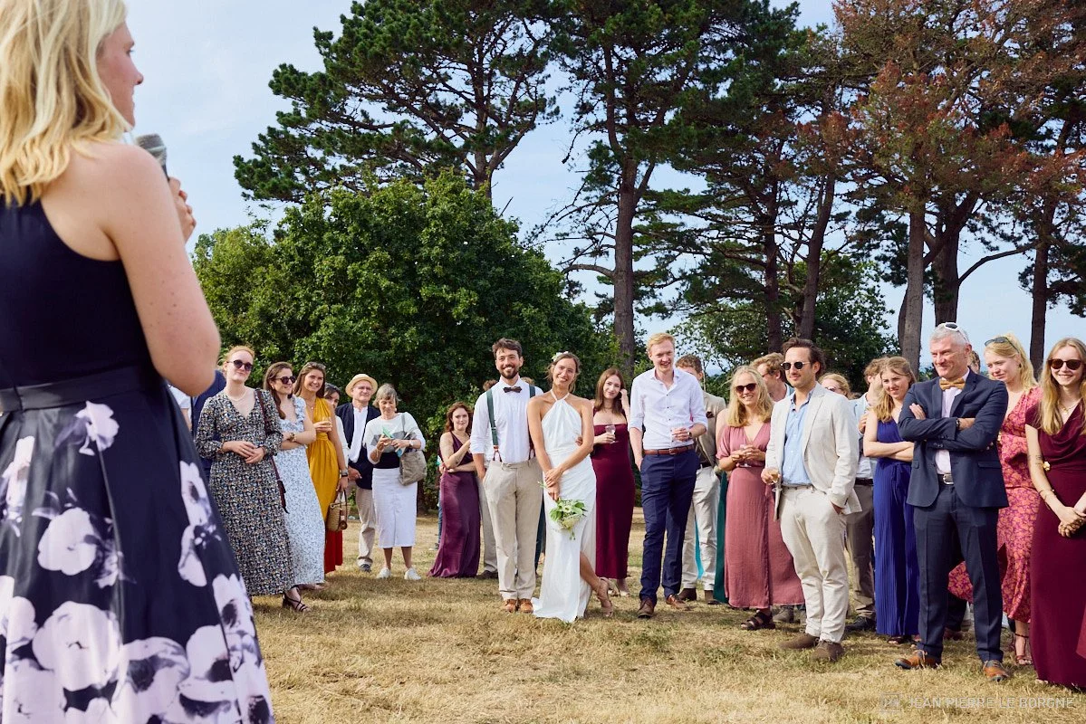Mariage-Bretagne-Côte-Granit-Rose-18.jpg
