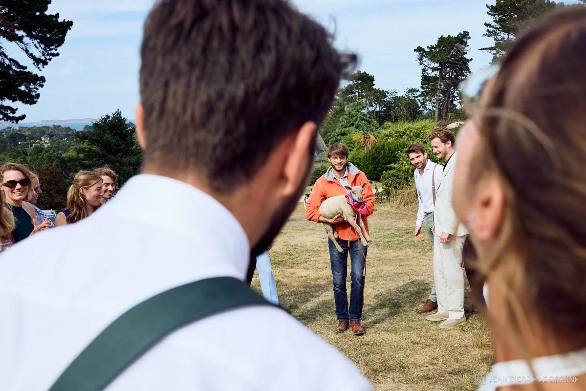 Mariage-Bretagne-Côte-Granit-Rose-20.jpg