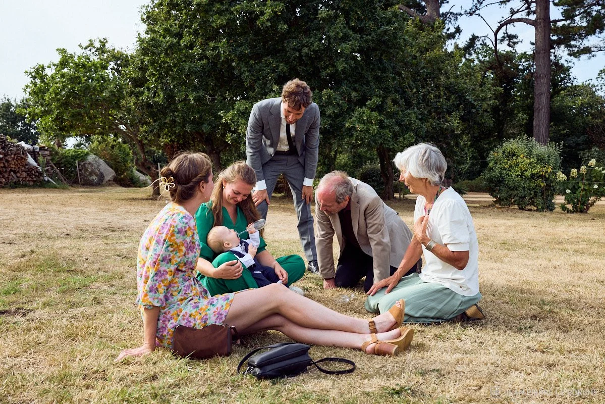 Mariage-Bretagne-Côte-Granit-Rose-25.jpg