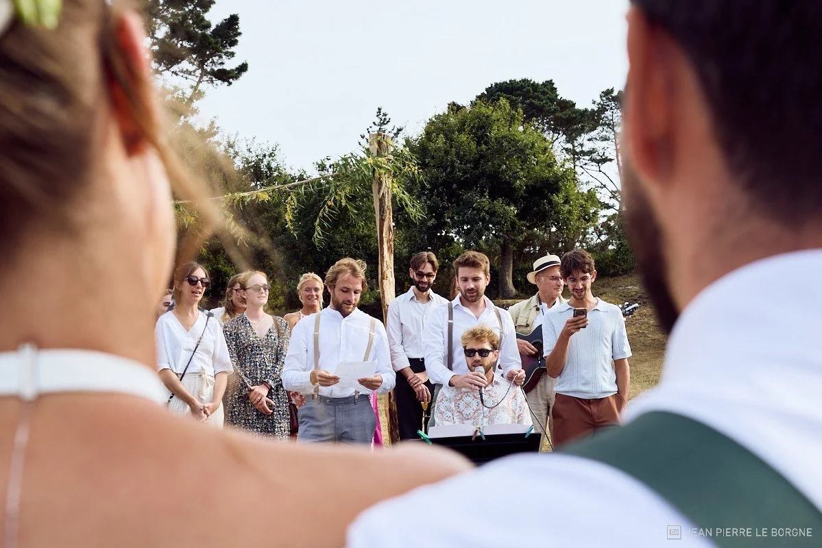 Mariage-Bretagne-Côte-Granit-Rose-33.jpg