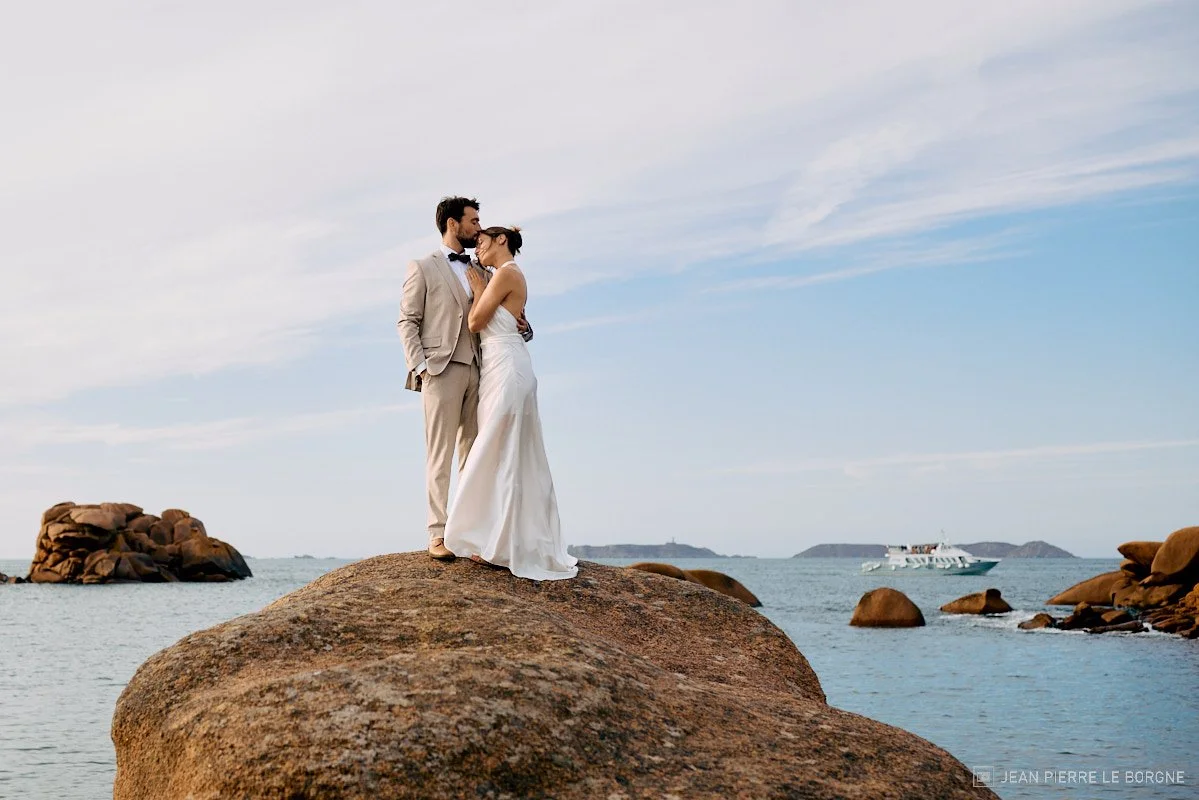 Mariage-Bretagne-Côte-Granit-Rose-40.jpg