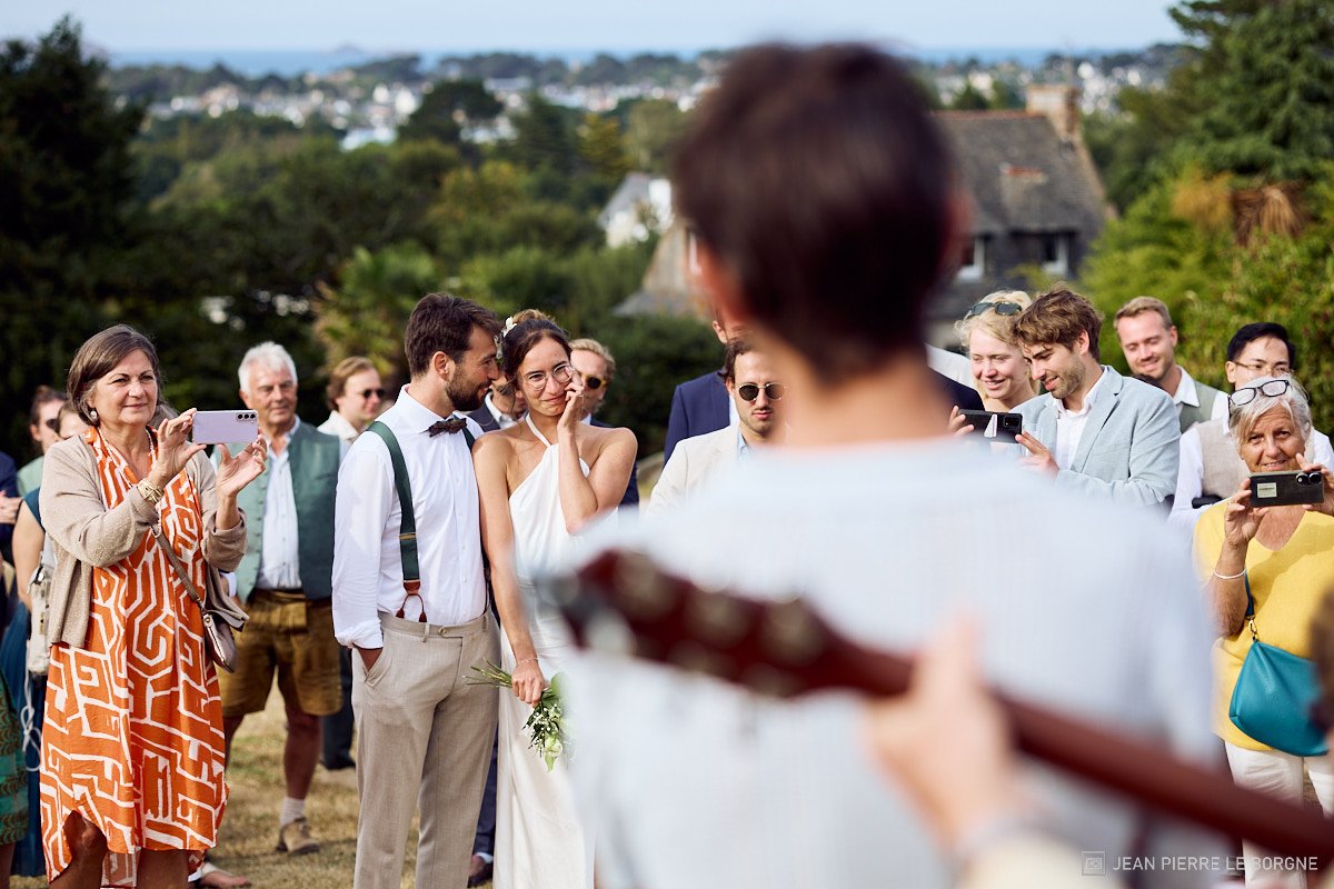 Mariage-Bretagne-Côte-Granit-Rose-57.jpg