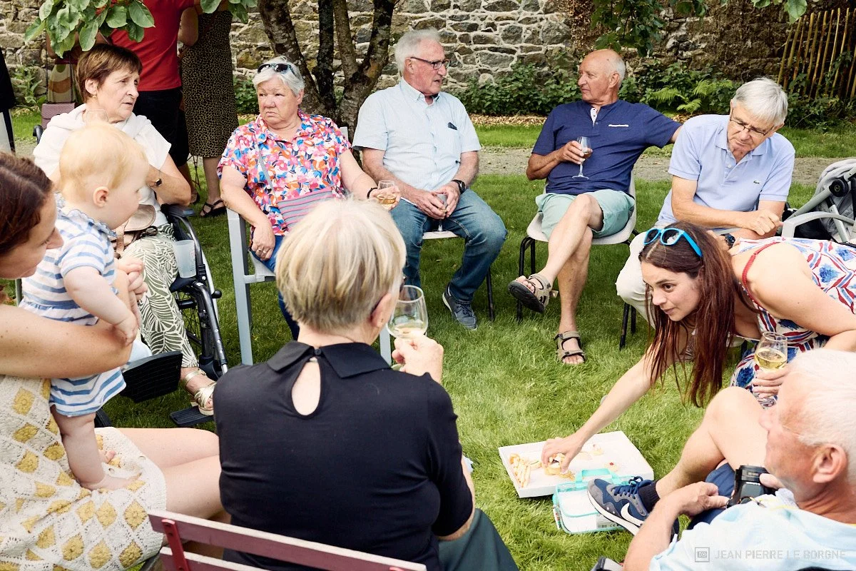 Mariage-MJL-Bretagne-Plouec-24.jpg