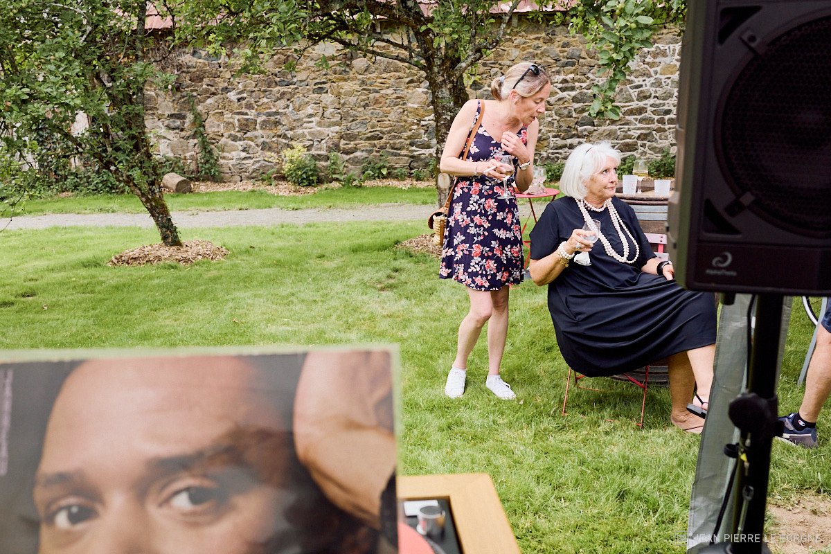 Mariage-MJL-Bretagne-Plouec-29.jpg