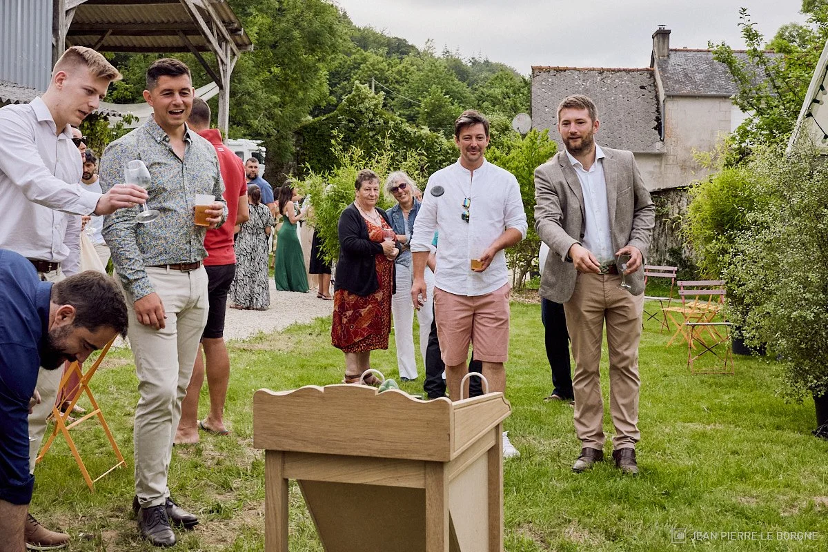Mariage-MJL-Bretagne-Plouec-35.jpg