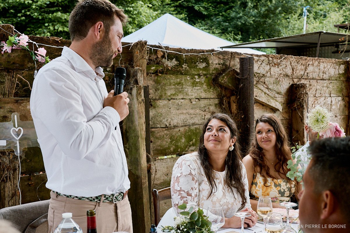 Mariage-MJL-Bretagne-Plouec-38.jpg