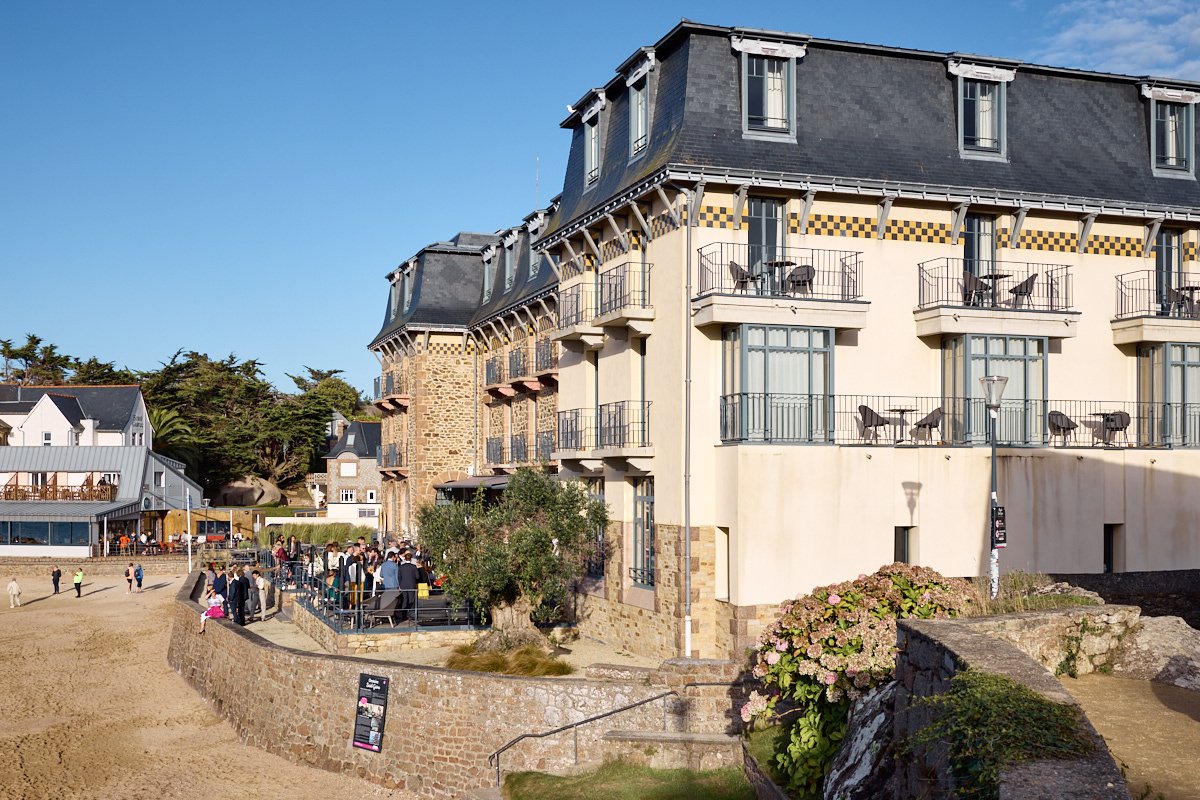 Lieu-reception-castel-beau-site-08.jpg