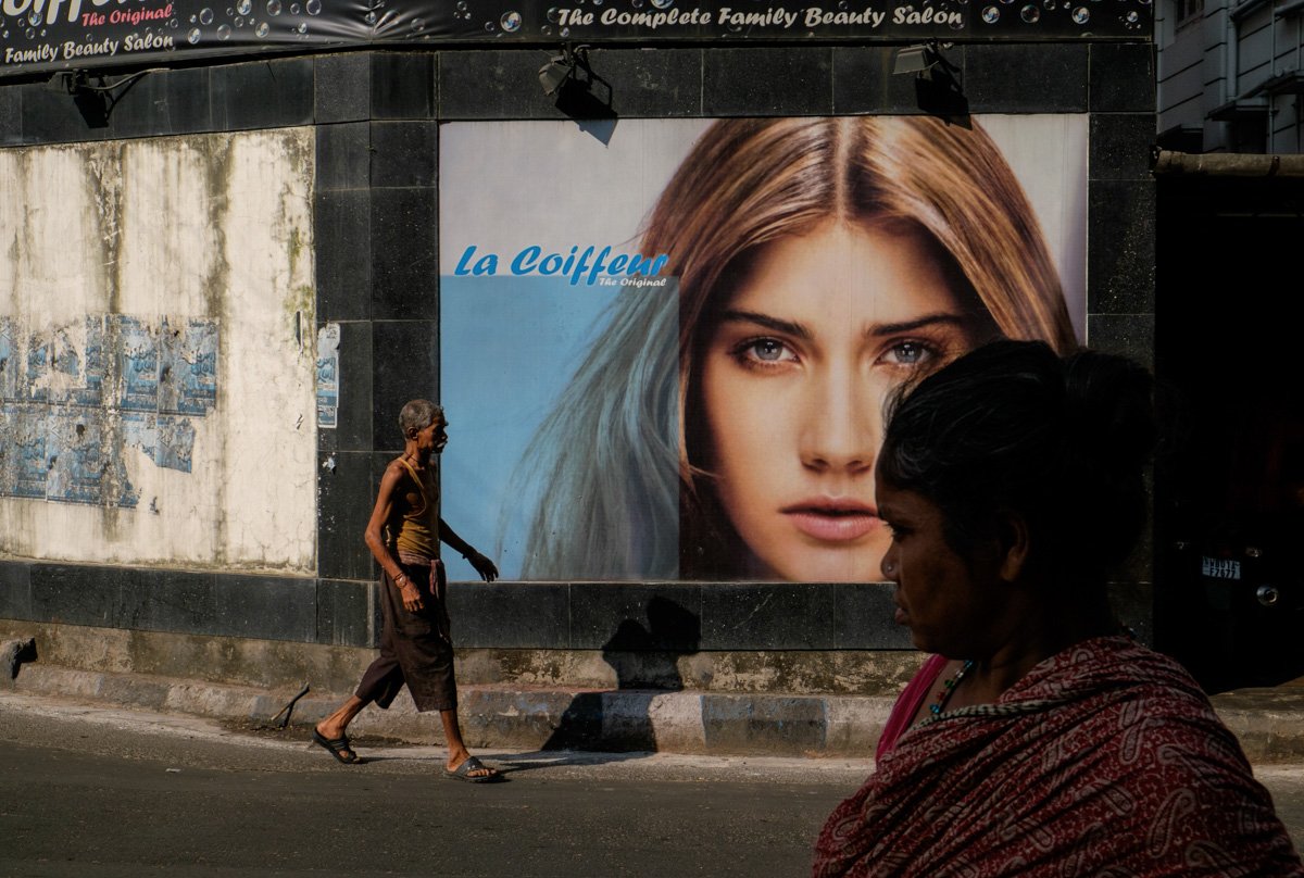 15_instants_expo_inde.jpg