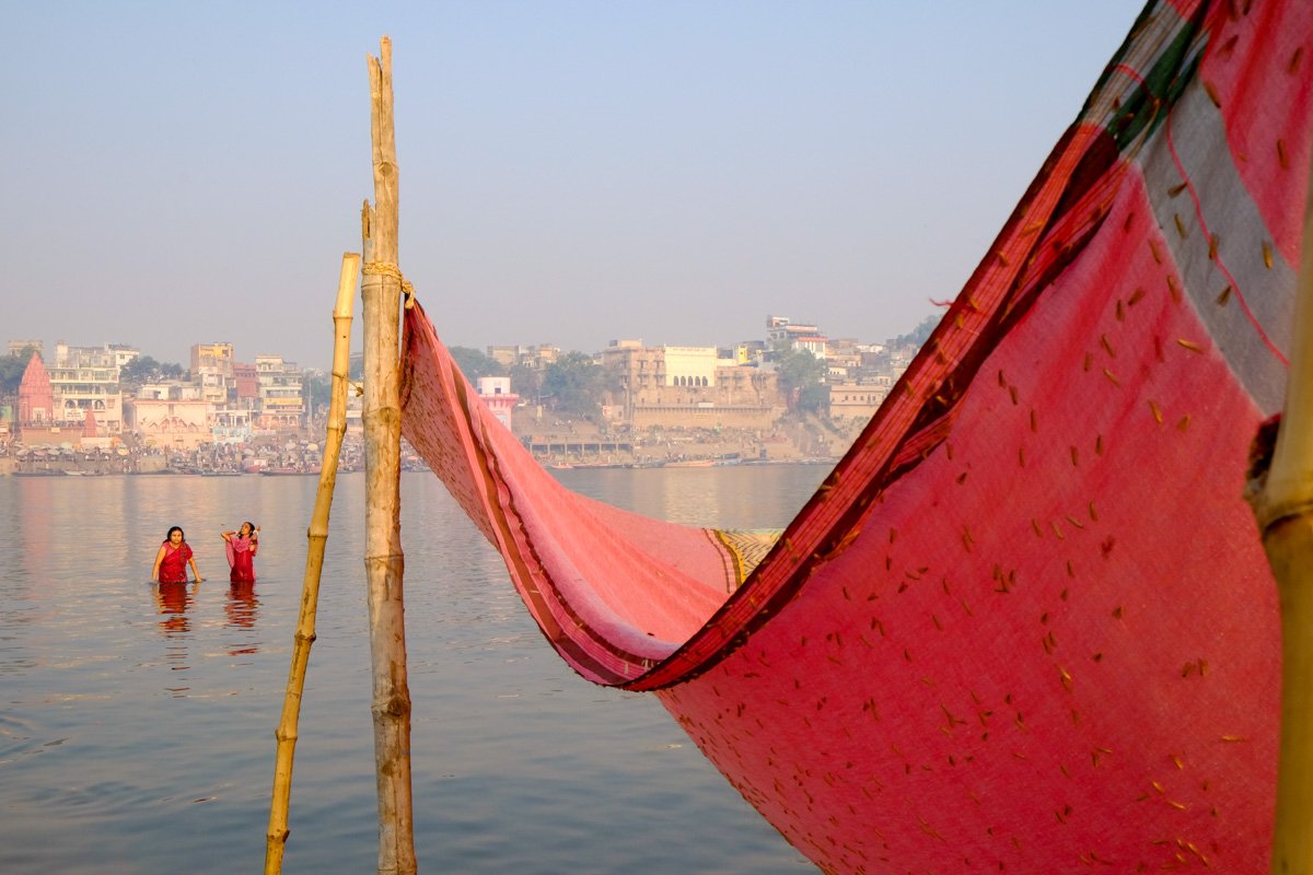07_instants_expo_inde.jpg