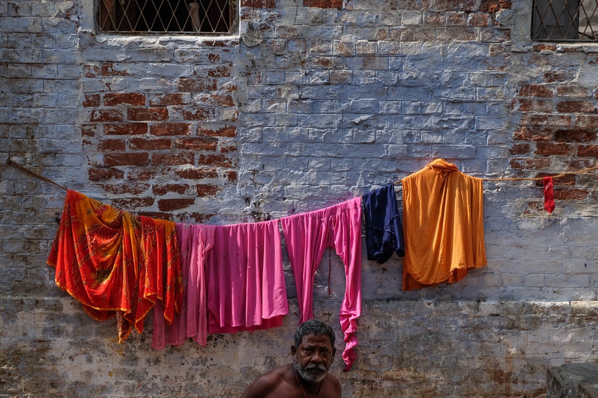 01_instants_expo_inde.jpg