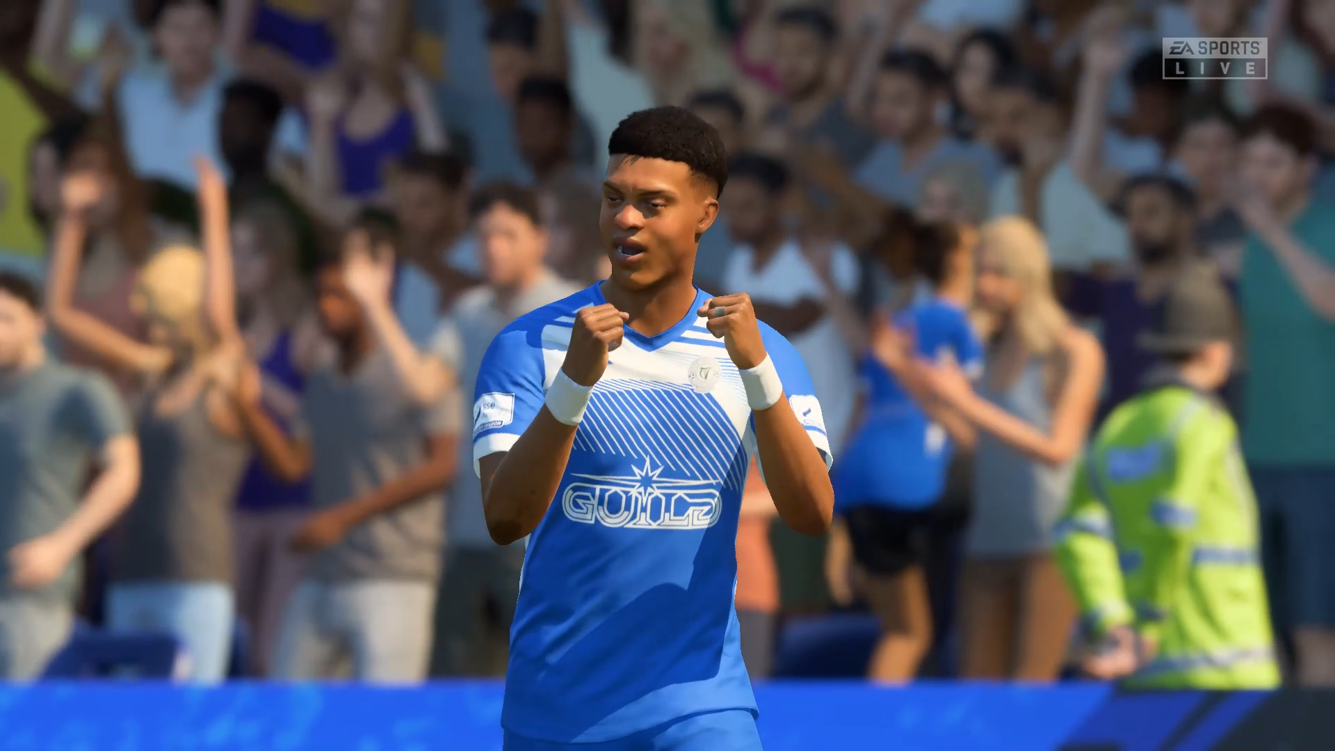 Home Kit - Olowabi Celebration.png