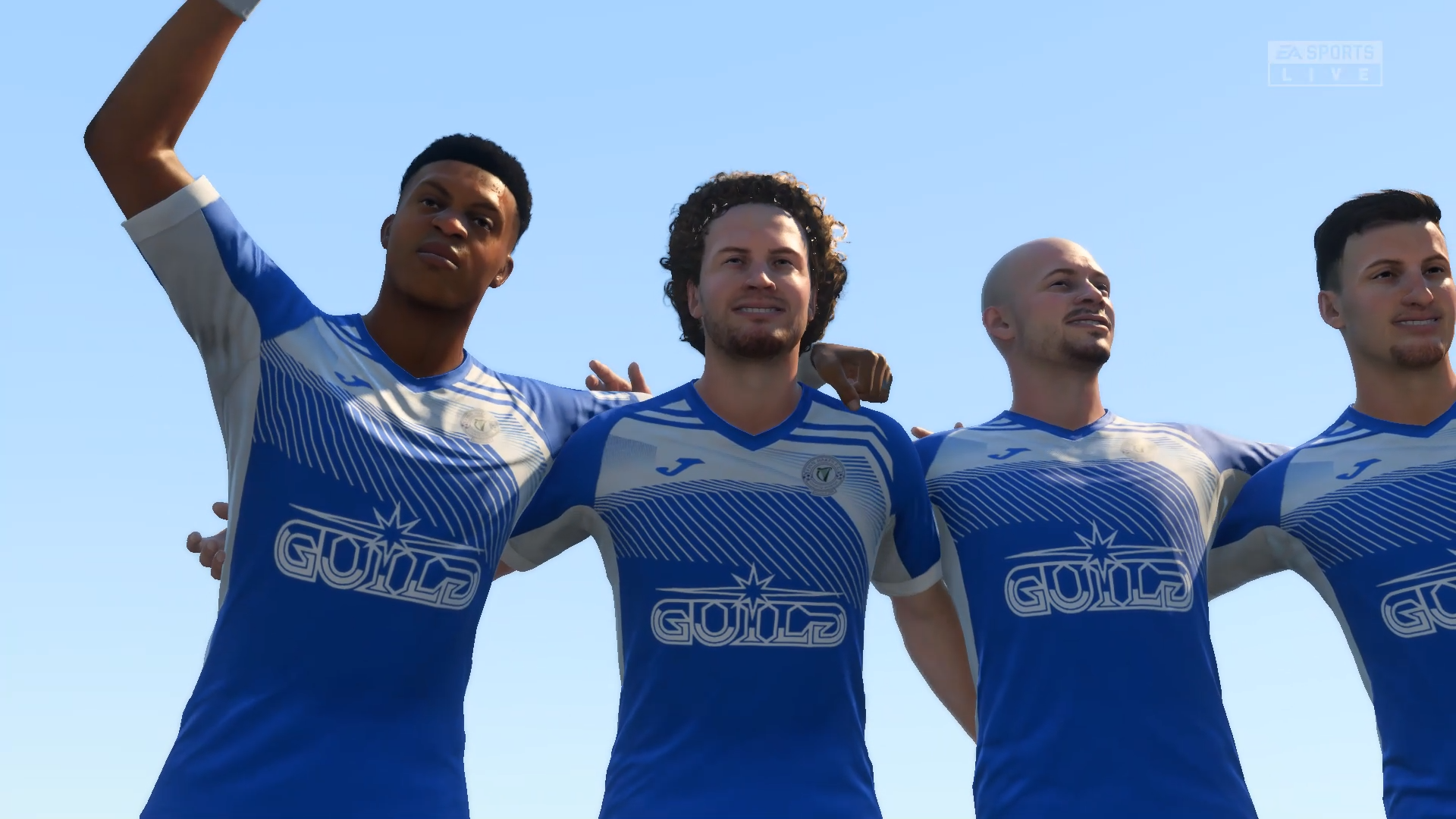 Home Kit - On Sign Team Celebration.png