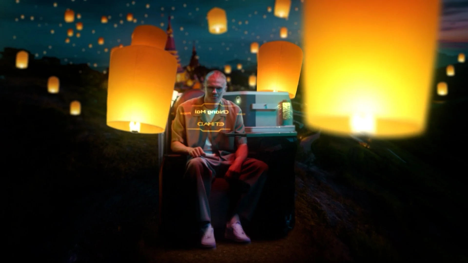 CAA Etihad x BWF_Master_09.12.2025_16-9_NO SUBS.00_00_06_18.Still076.jpg