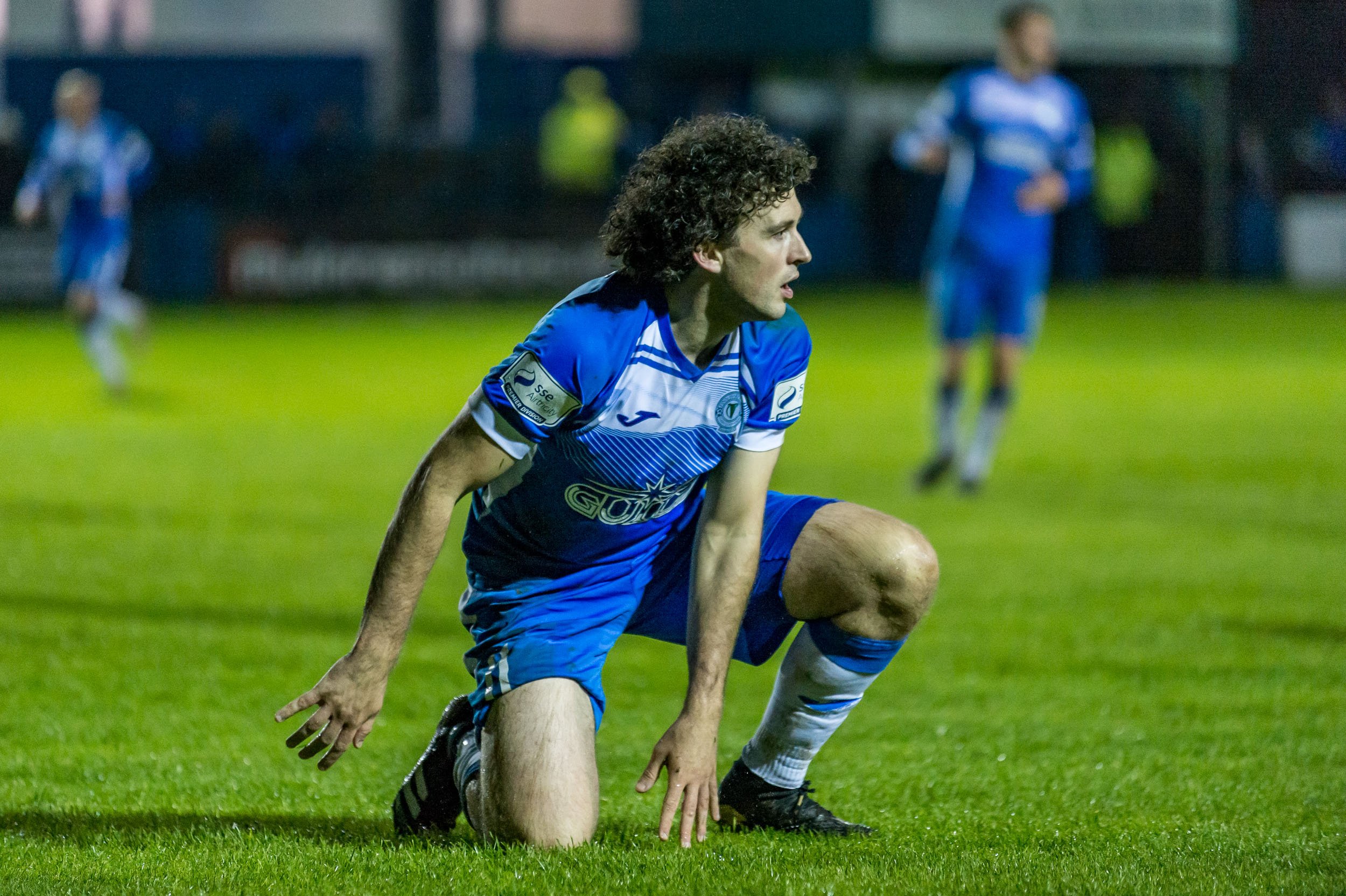 McCAHILL Finn Harps v Dundalk -0435.jpg