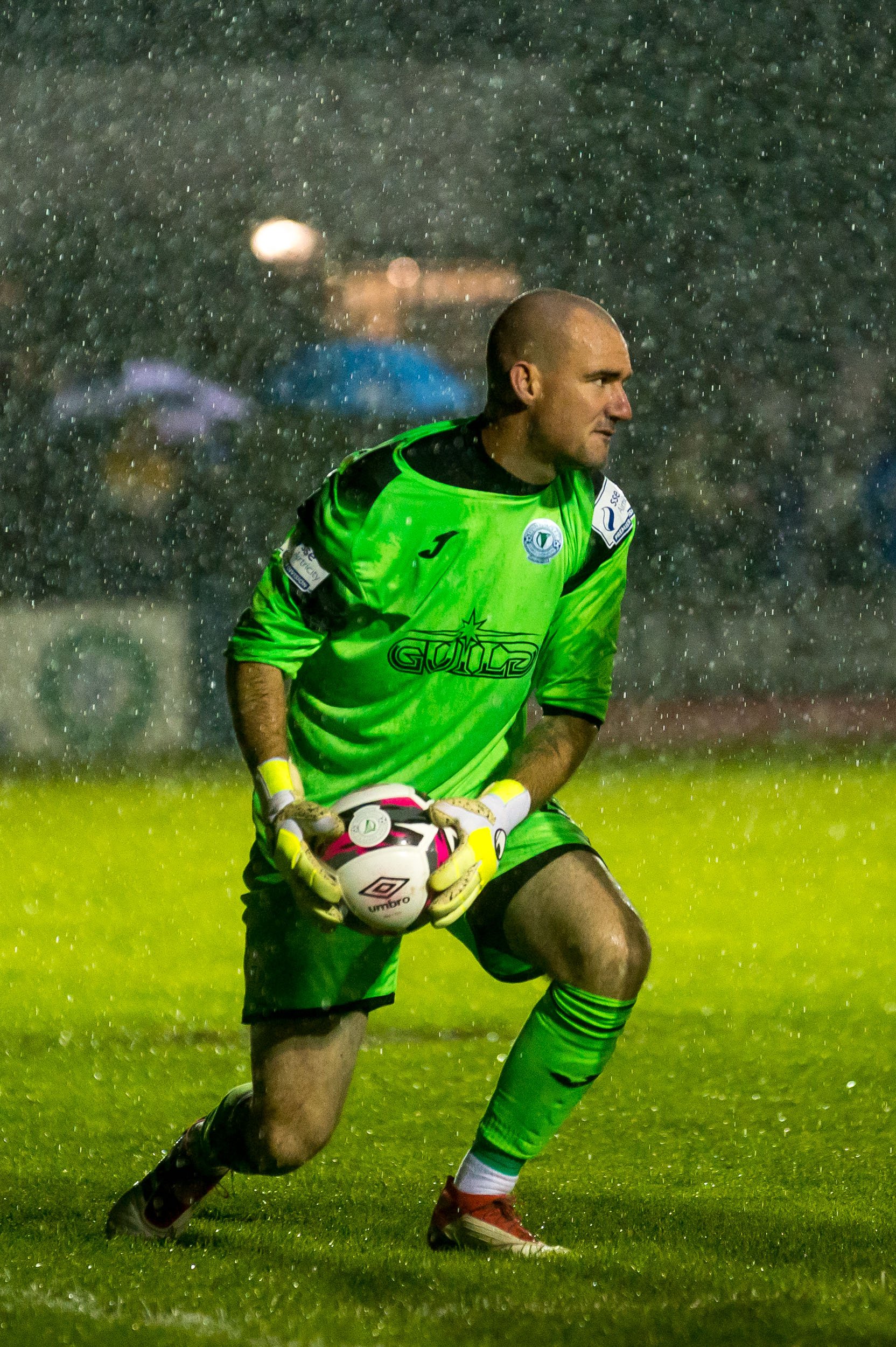 McCAHILL Finn Harps v Dundalk -0382.jpg