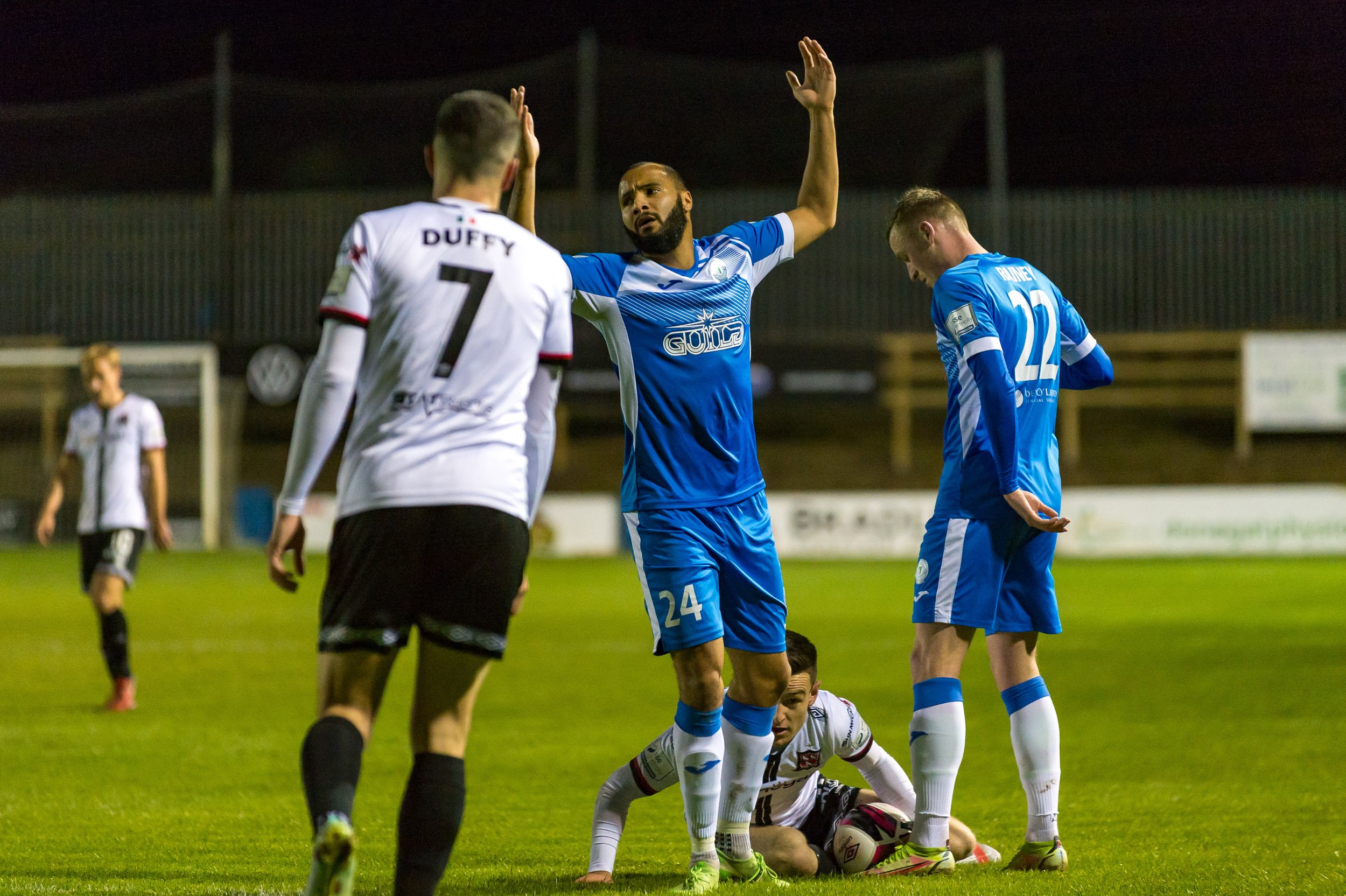 McCAHILL Finn Harps v Dundalk -0217.jpg