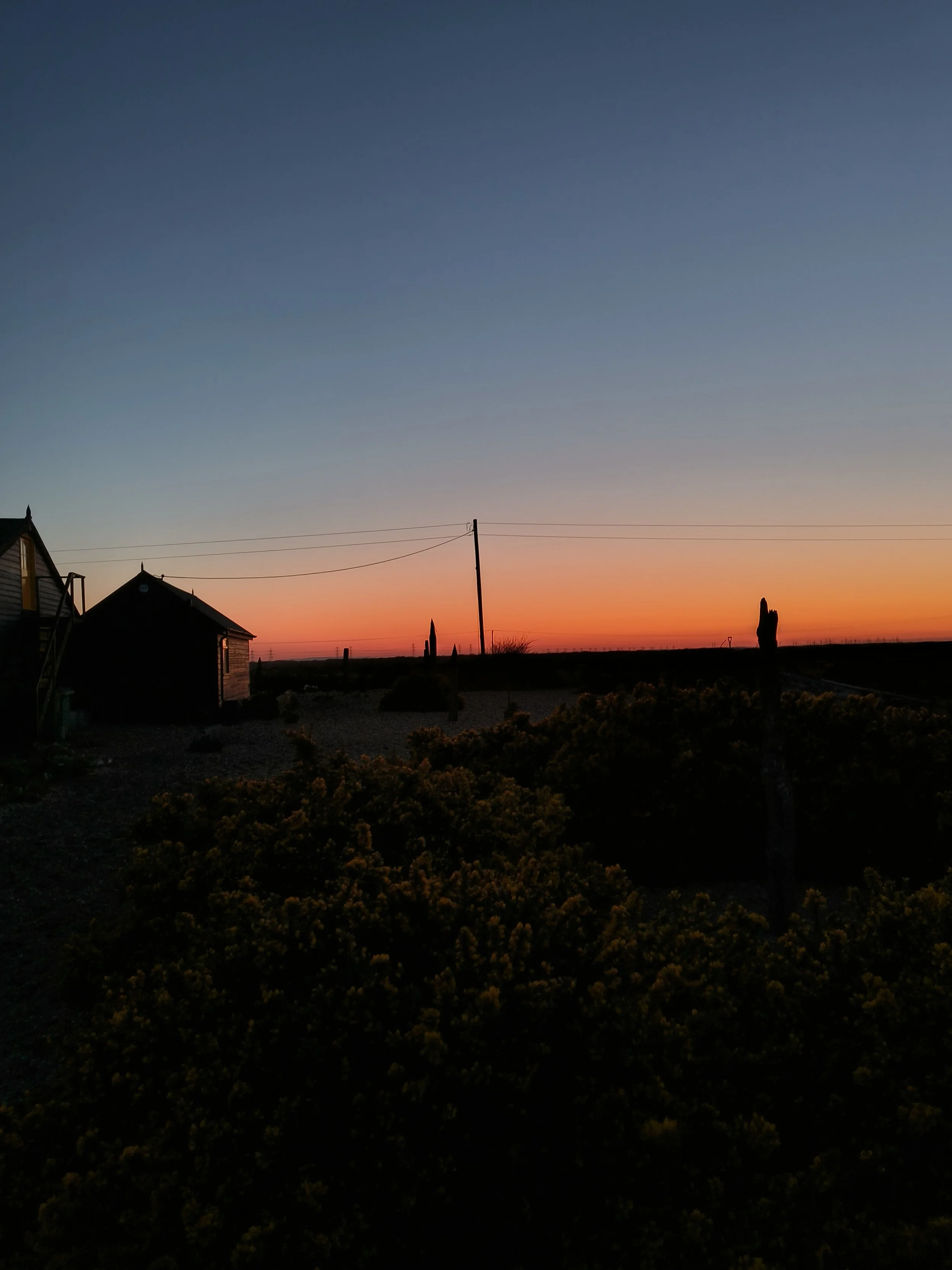 IMG20250407201011.jpg