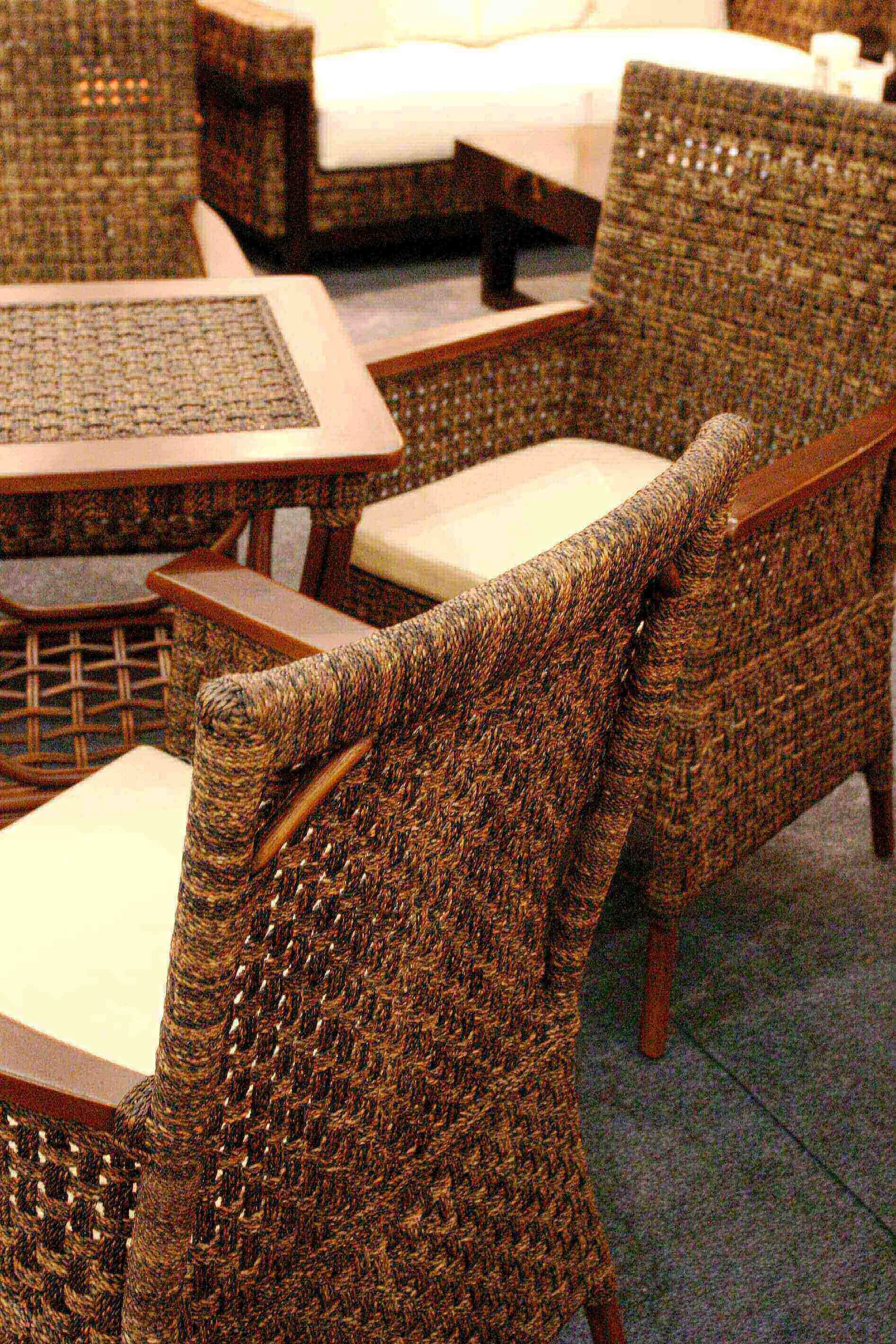 DIN Antigua Dining Collection.jpg