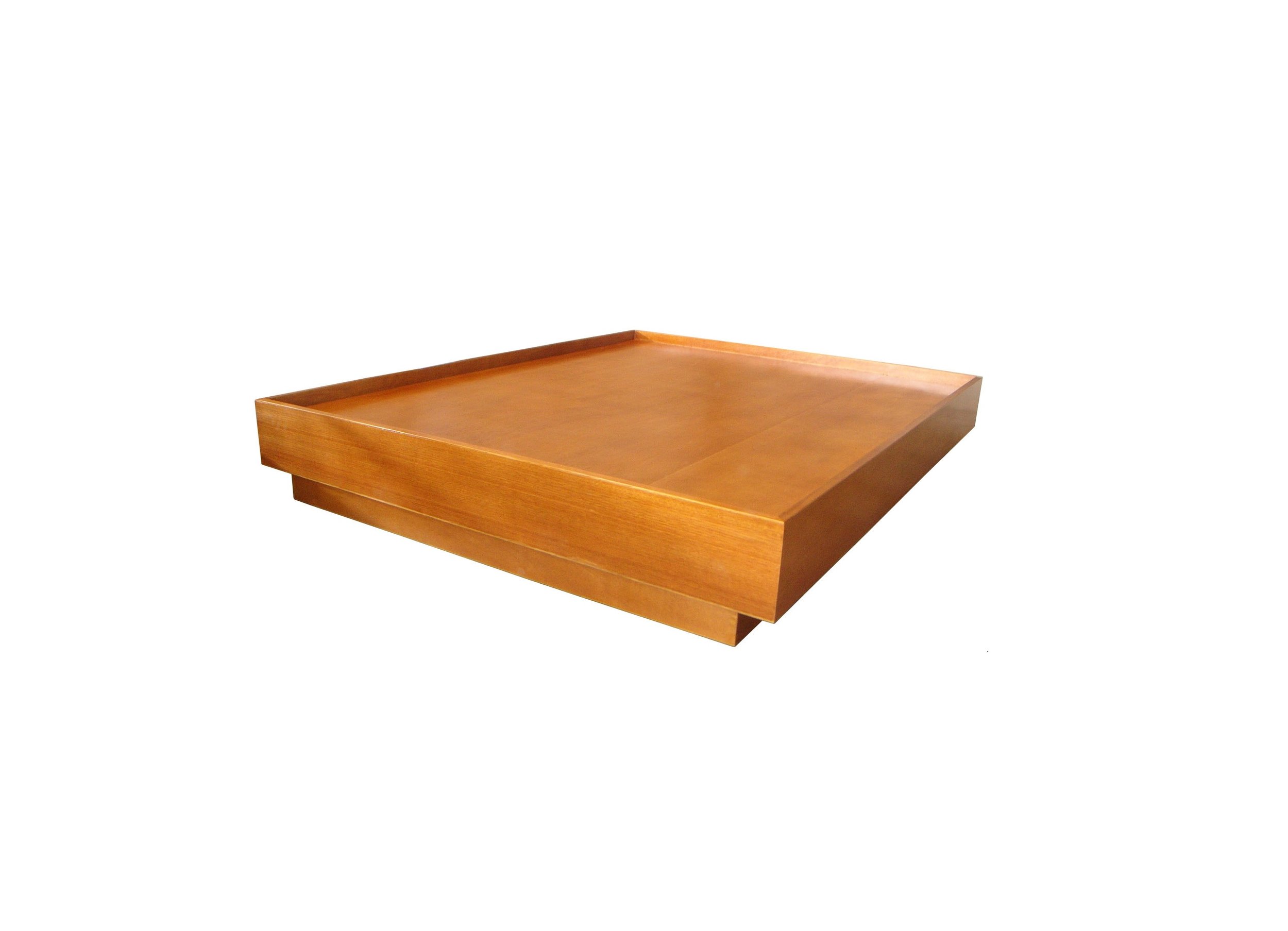 BER Bricks Queen Bed.jpg