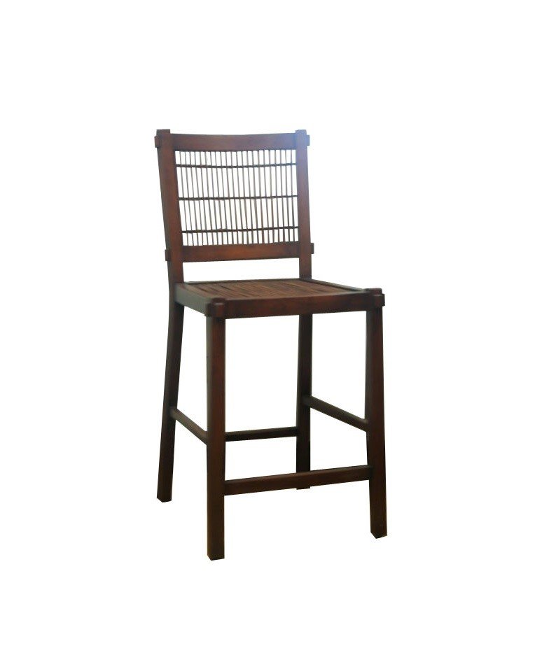 Bali counterstool